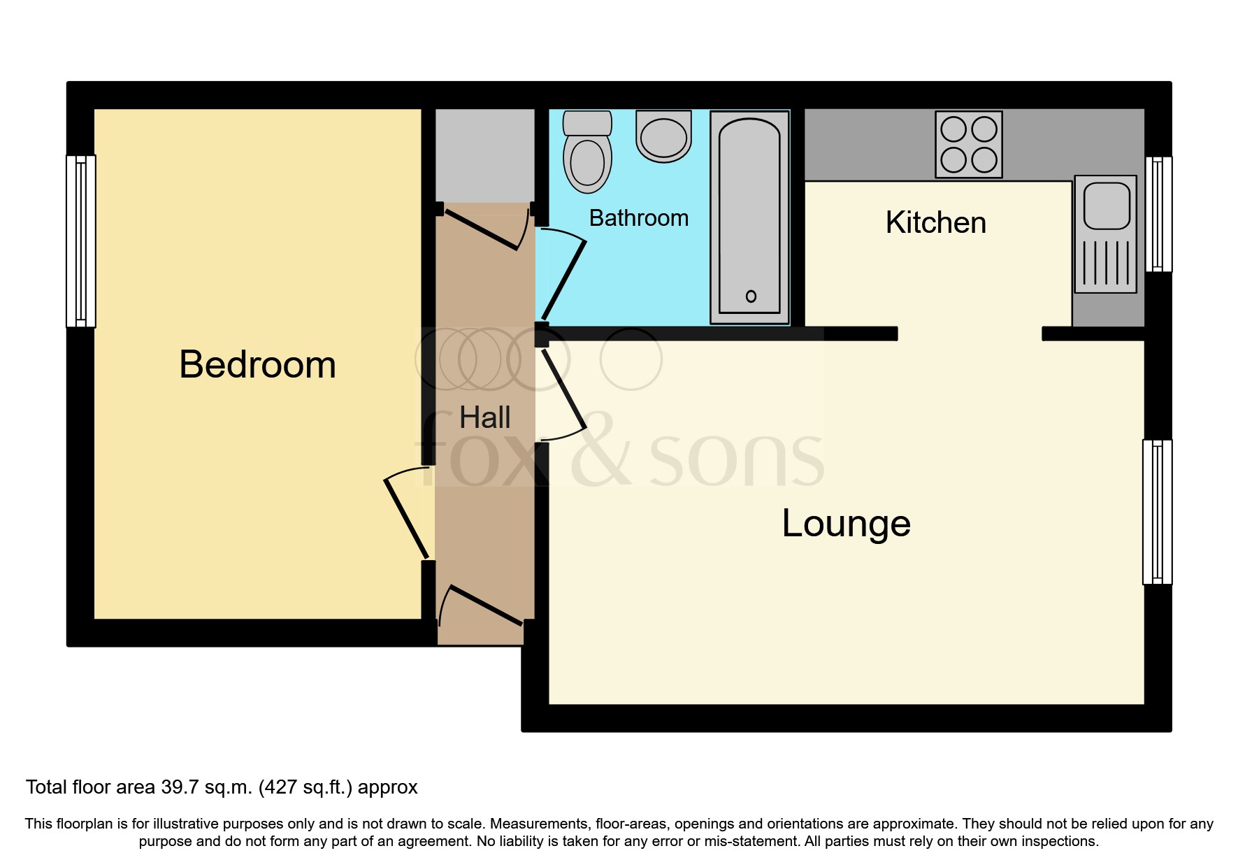 Stirling Road, St. Budeaux, Plymouth PL5, 1 bedroom property for sale 63594180 PrimeLocation Stirling Road, St. Budeaux, Plymouth PL5, 1 bedroom property for sale 63594180 PrimeLocation