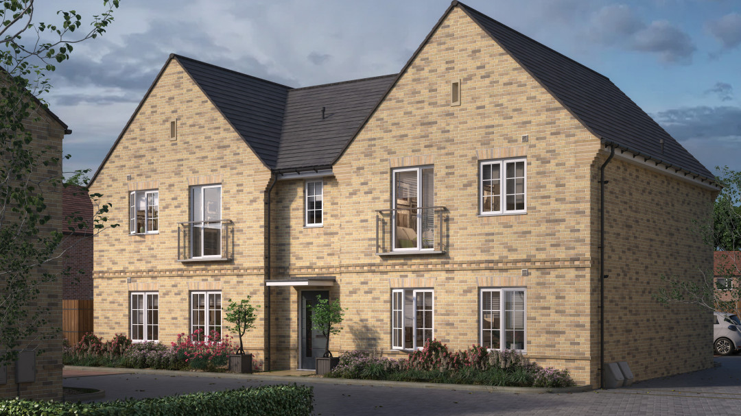 Bullens Green Lane, Colney Health photo 2