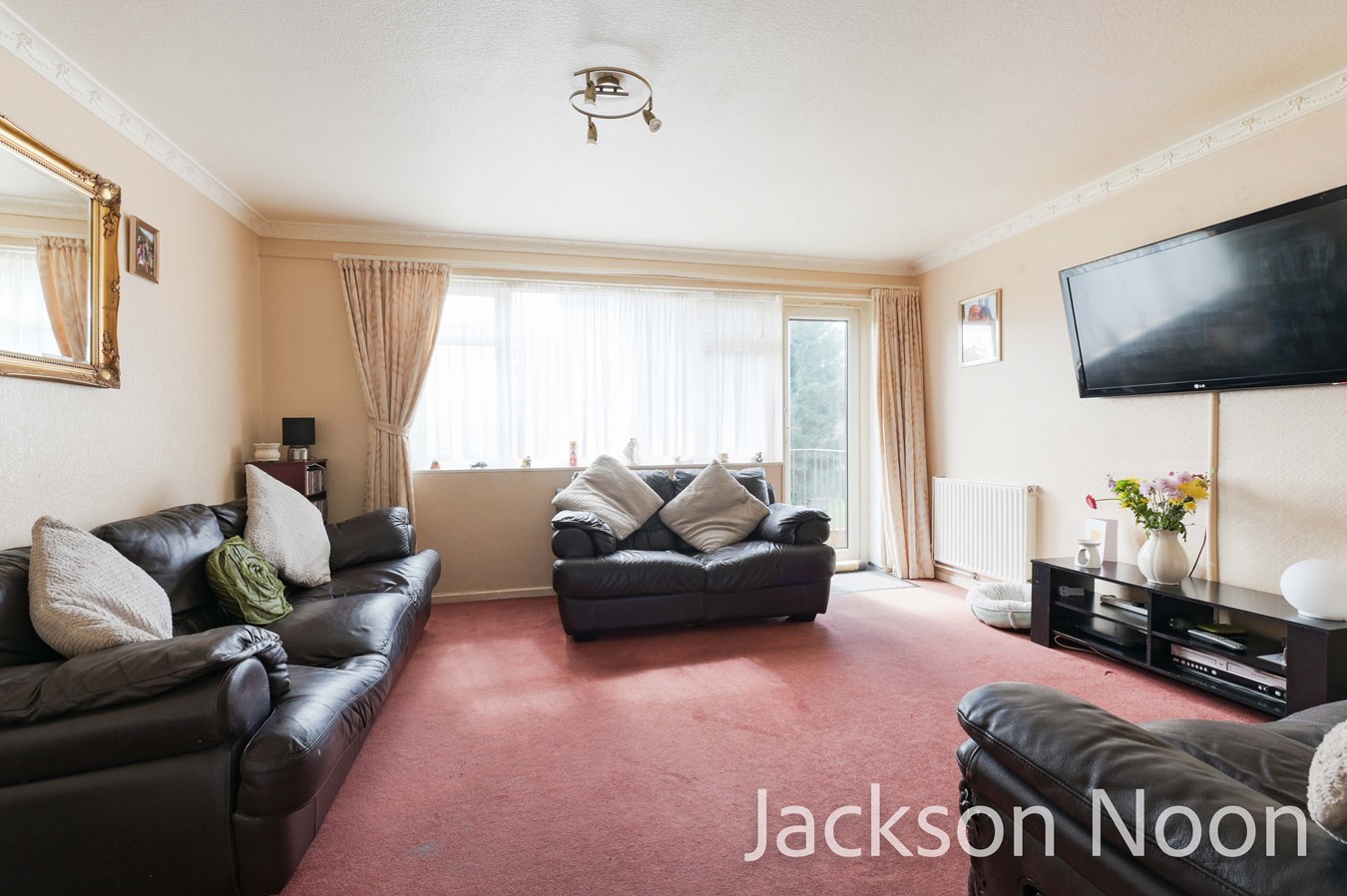 Photos of Ruxley Lane, Ewell KT19 67128855 PrimeLocation