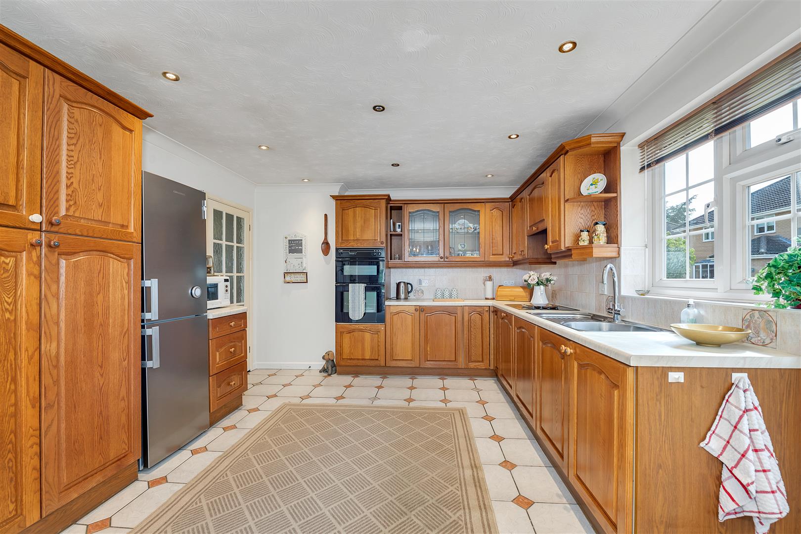 Photos of Birdbrook, Brockley, Bury St. Edmunds IP29 61675126