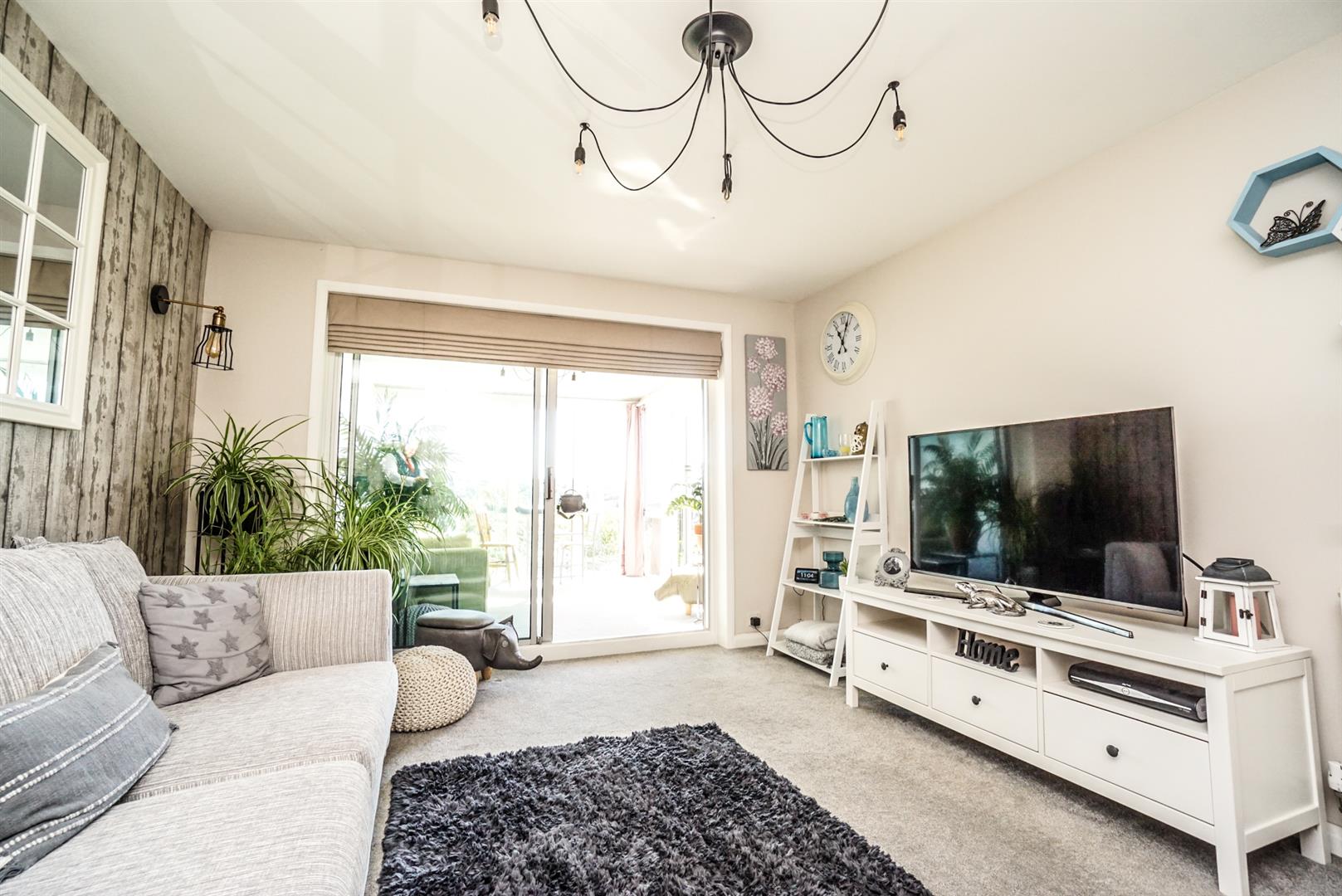 Photos of Pine Avenue, Hastings TN34 62165388 PrimeLocation