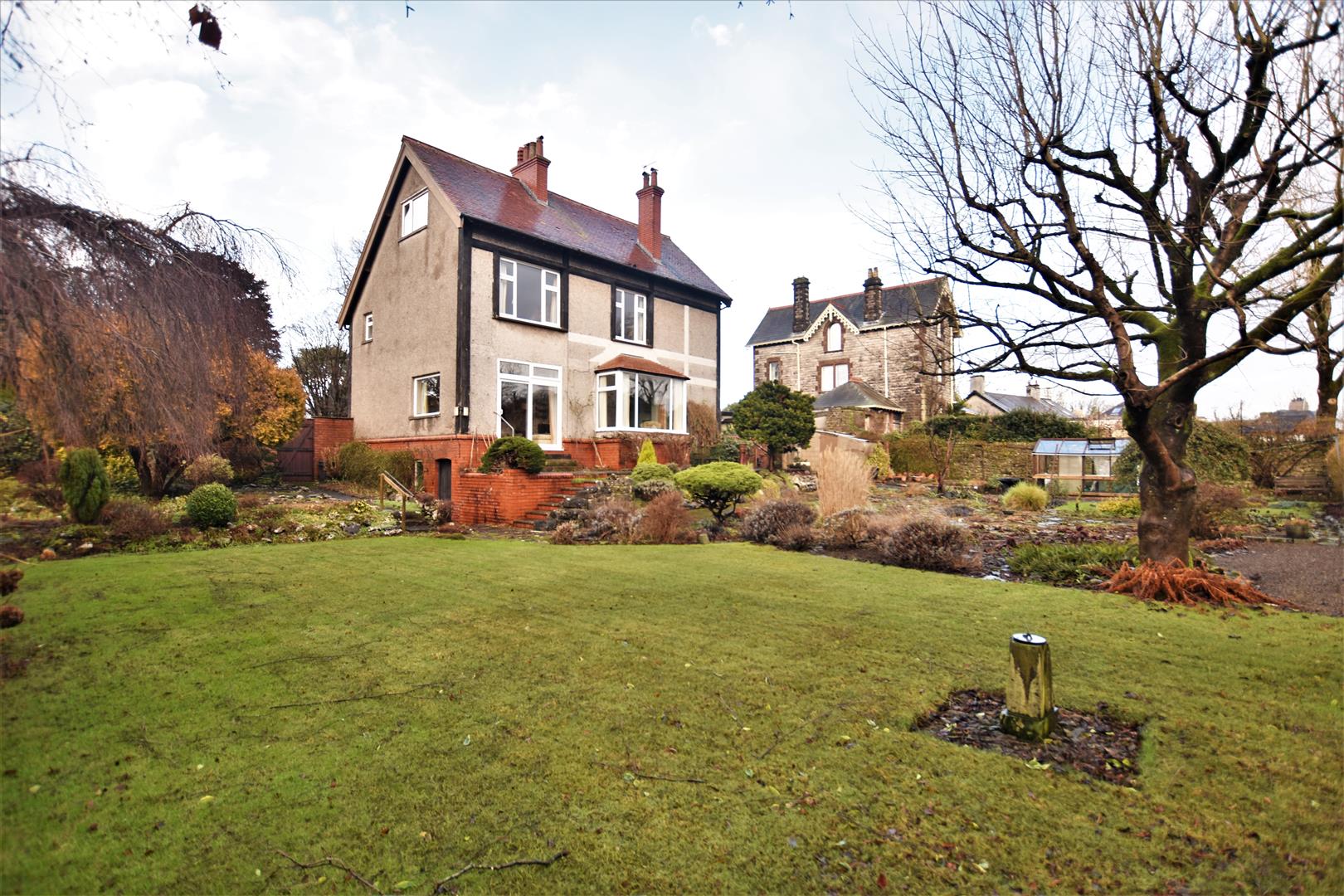 Photos of The Drive, Ulverston LA12 63837852 PrimeLocation