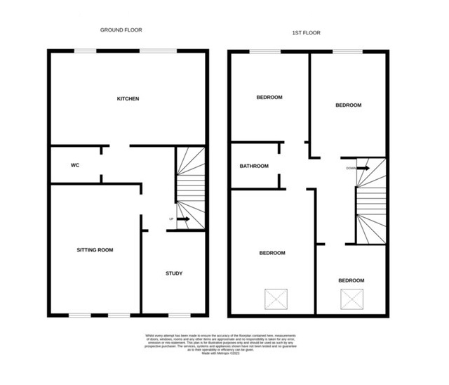 Moray Place, Strathbungo, Glasgow G41, 4 bedroom town house for sale