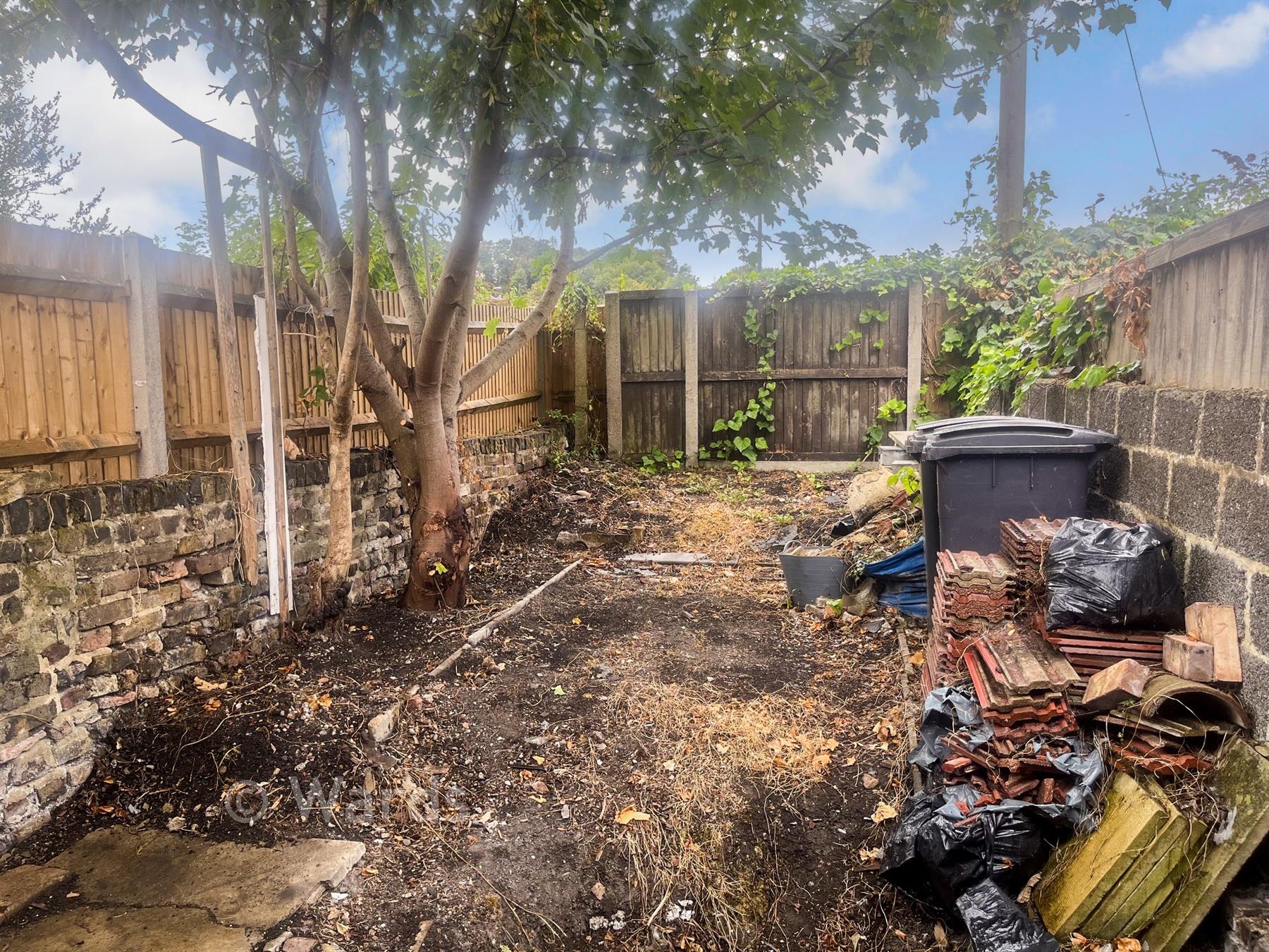 50, Maison Dieu Road, Dover photo 5