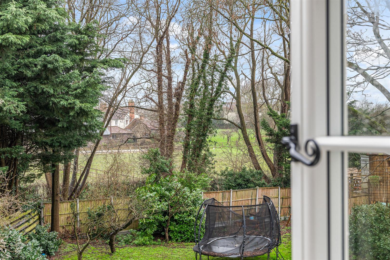 Photos of Tye Green Village, Harlow CM18 66722046 PrimeLocation