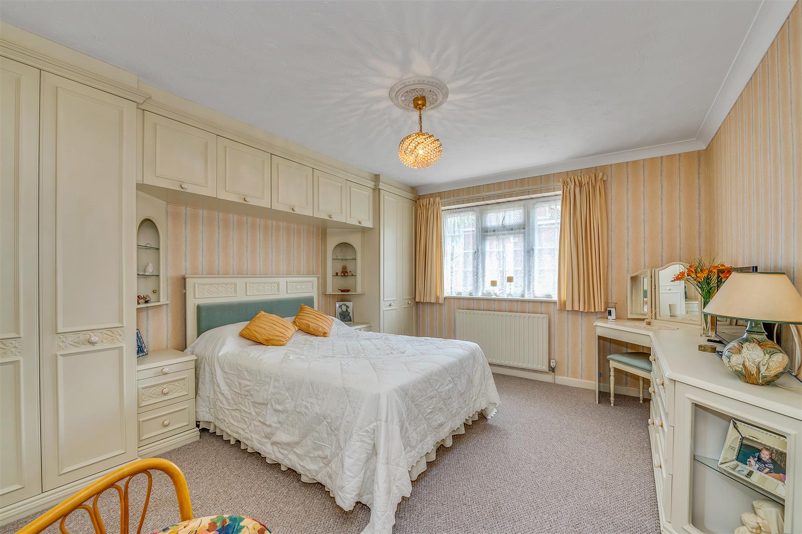 Photos of Birdbrook, Brockley, Bury St. Edmunds IP29 61675126