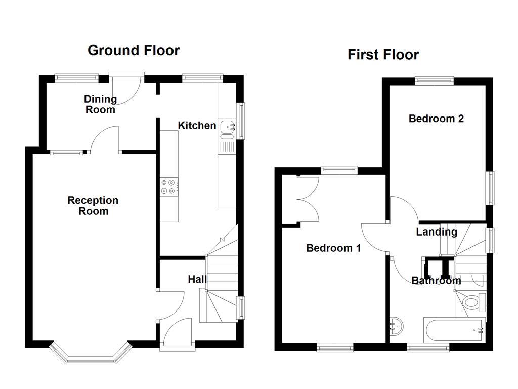 11 Squire Road, Nelson - All Floors.Jpg