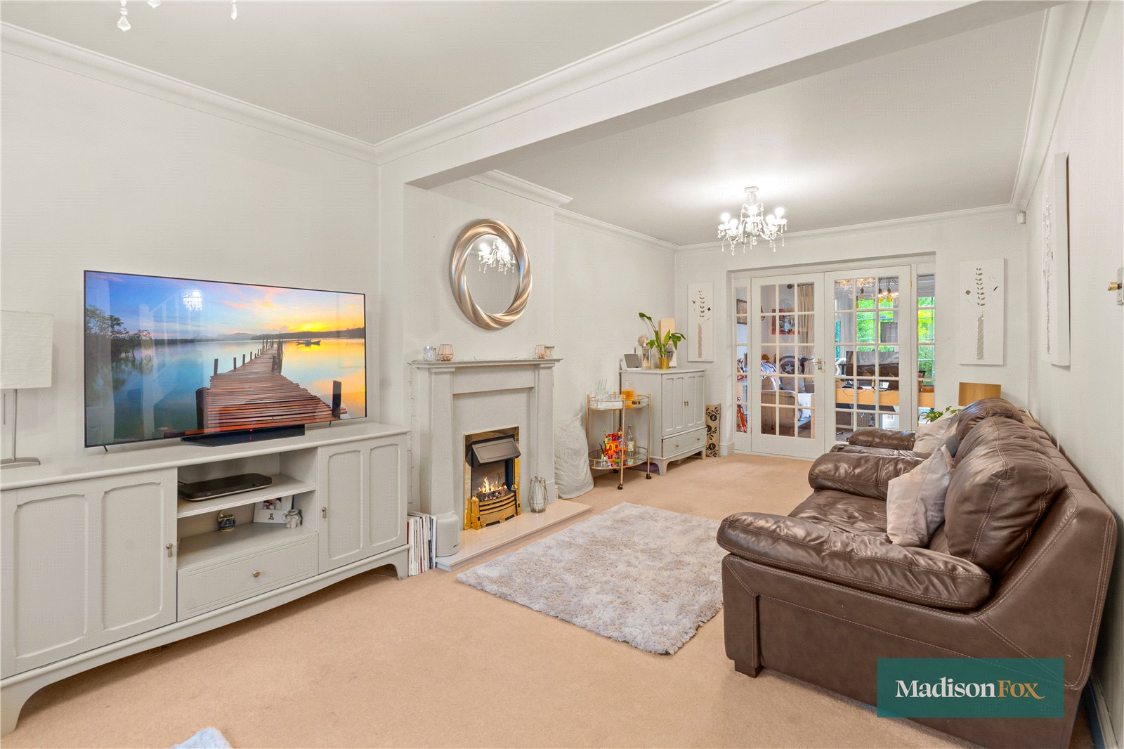Lime Tree Cottage,, The Chase, Essex photo 3