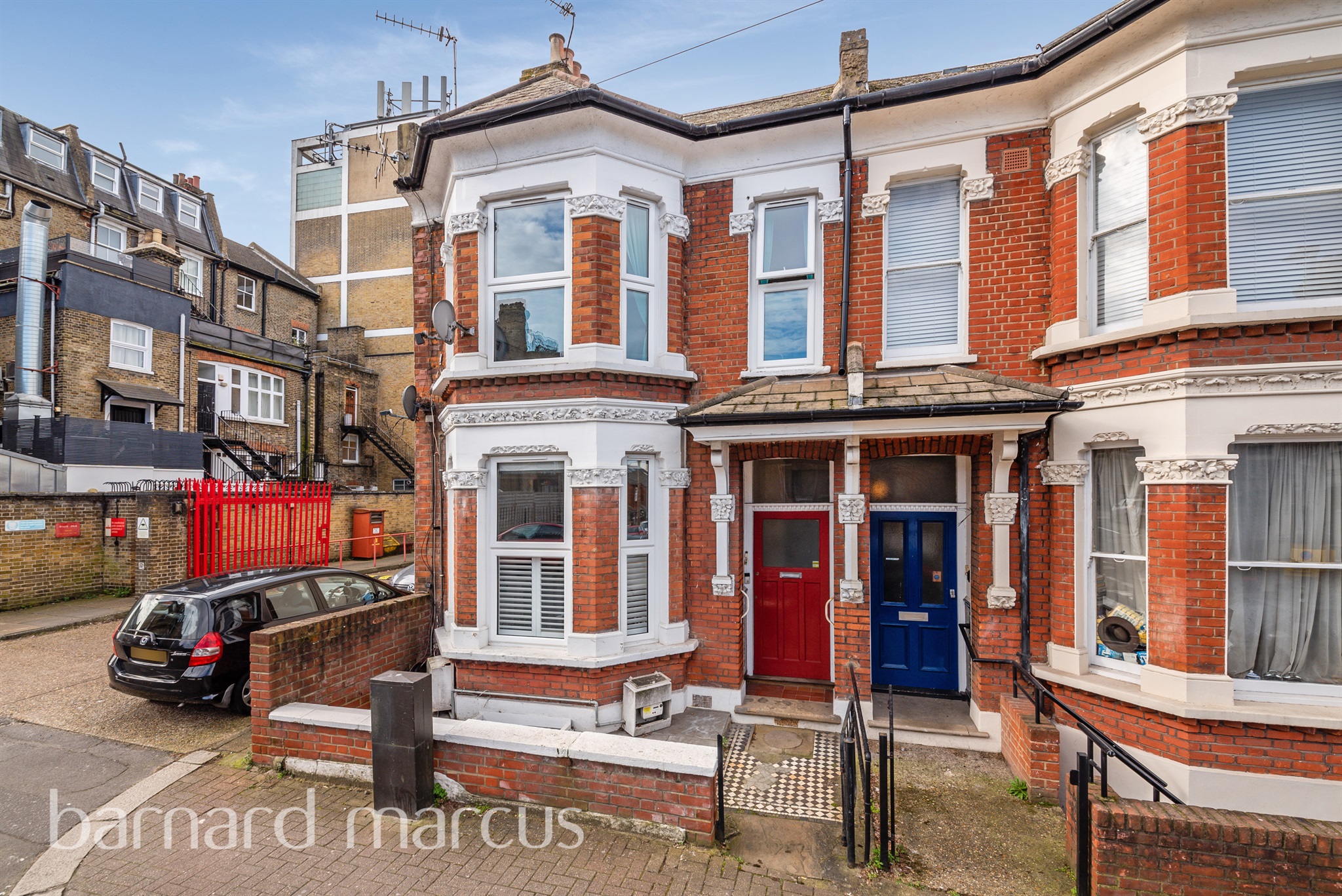 Photos of Dorothy Road, London SW11 66837727 PrimeLocation