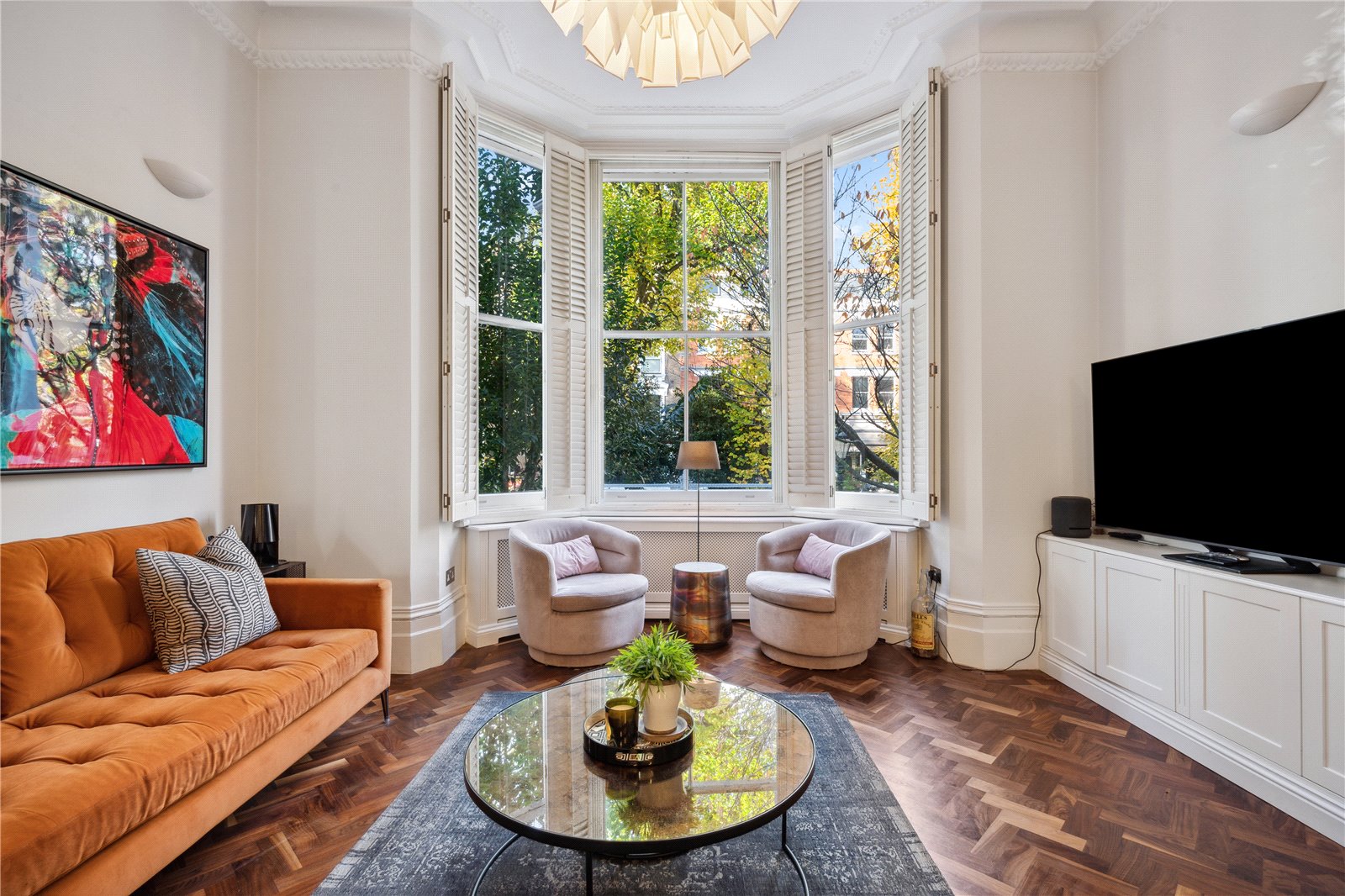 2 bedroom flat for sale 0