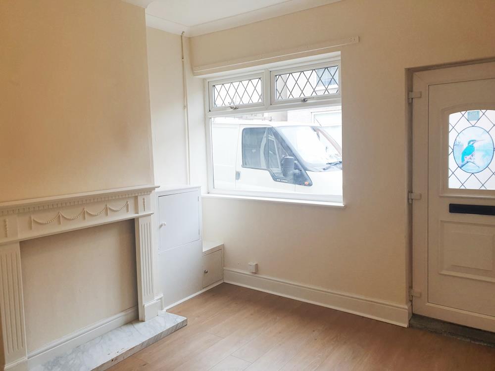 23, Taylor Street, Derbyshire photo 3