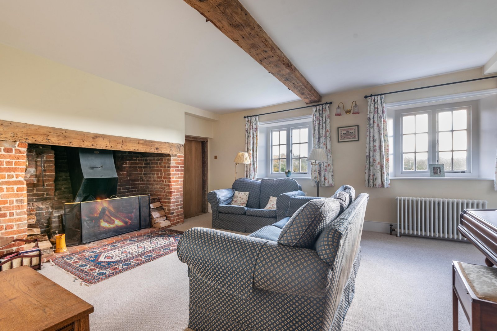 Photos of Pale Lane, Hartley Wintney, Hampshire RG27 64452238