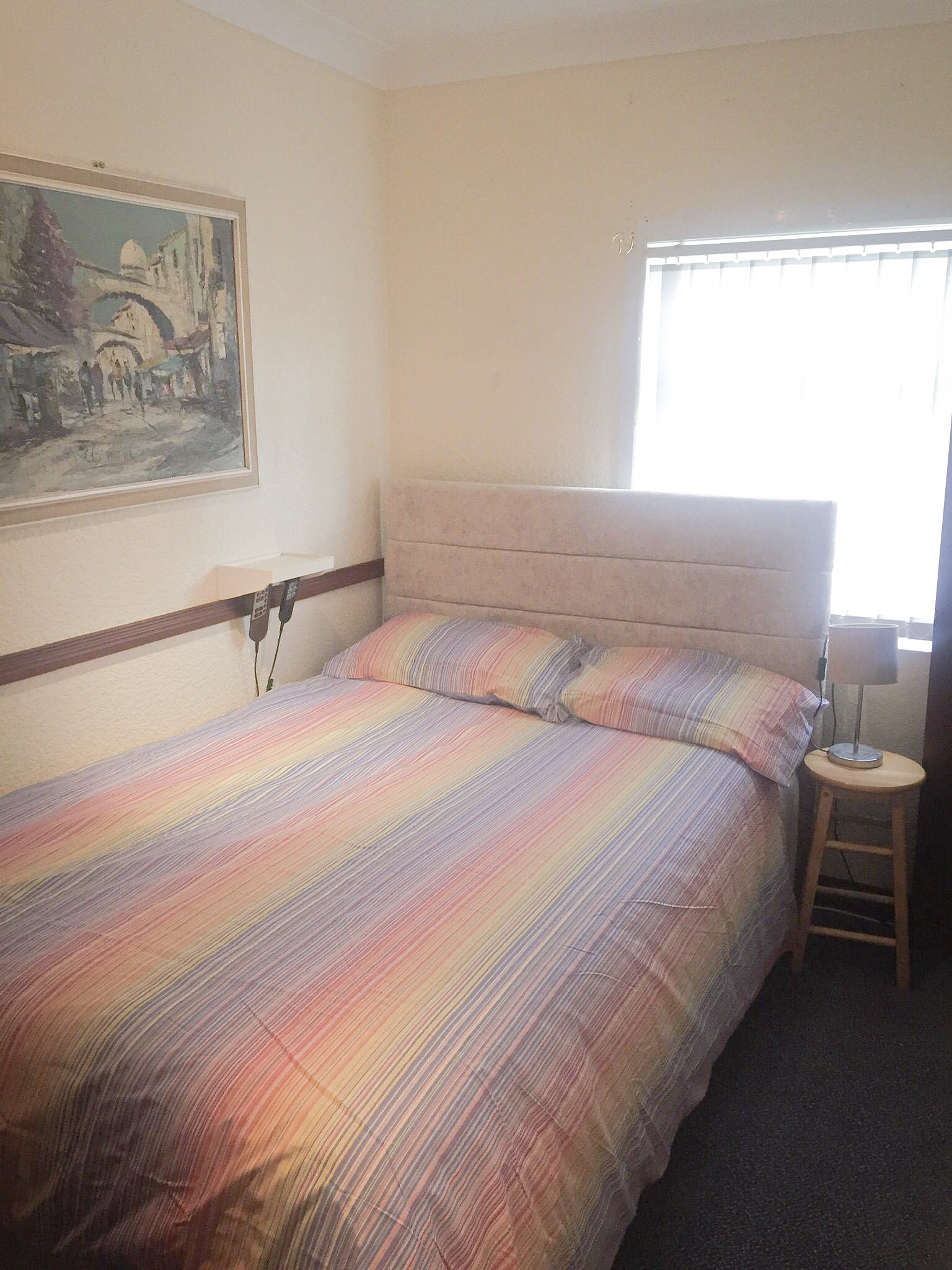 Photos of Wilsthorpe, Bridlington, East Yorkshire YO15 62512501