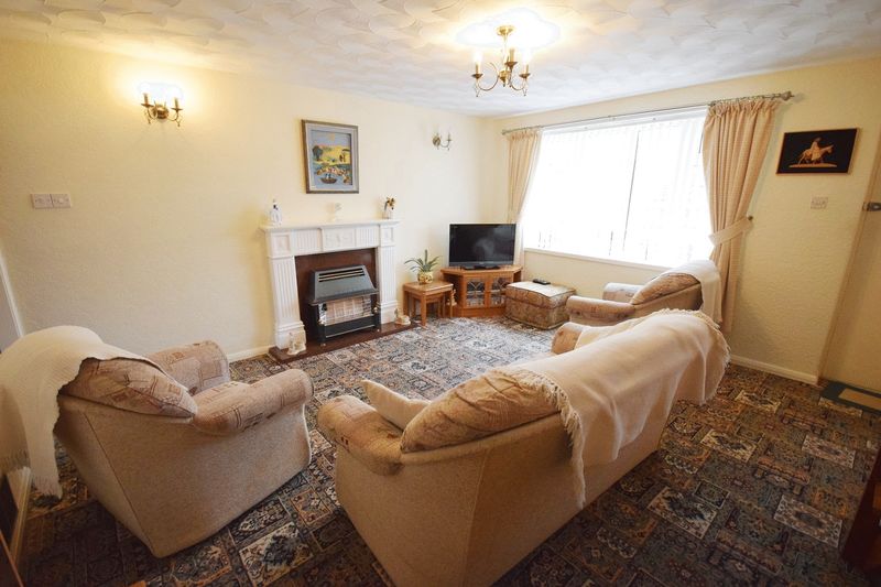 Free property report 19 Sherratt Street, Bradeley, Stokeontrent, ST6