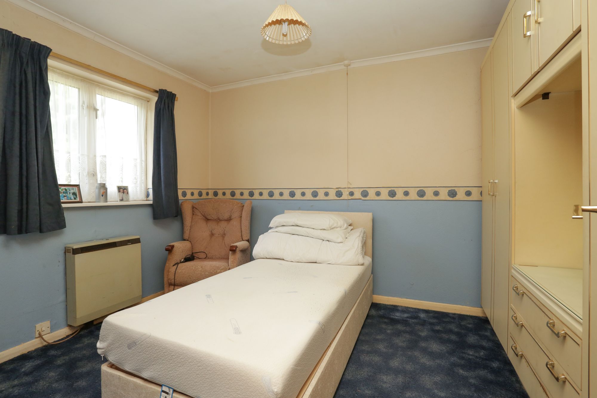 Photos of Crete Road East, Folkestone CT18 65721461 PrimeLocation