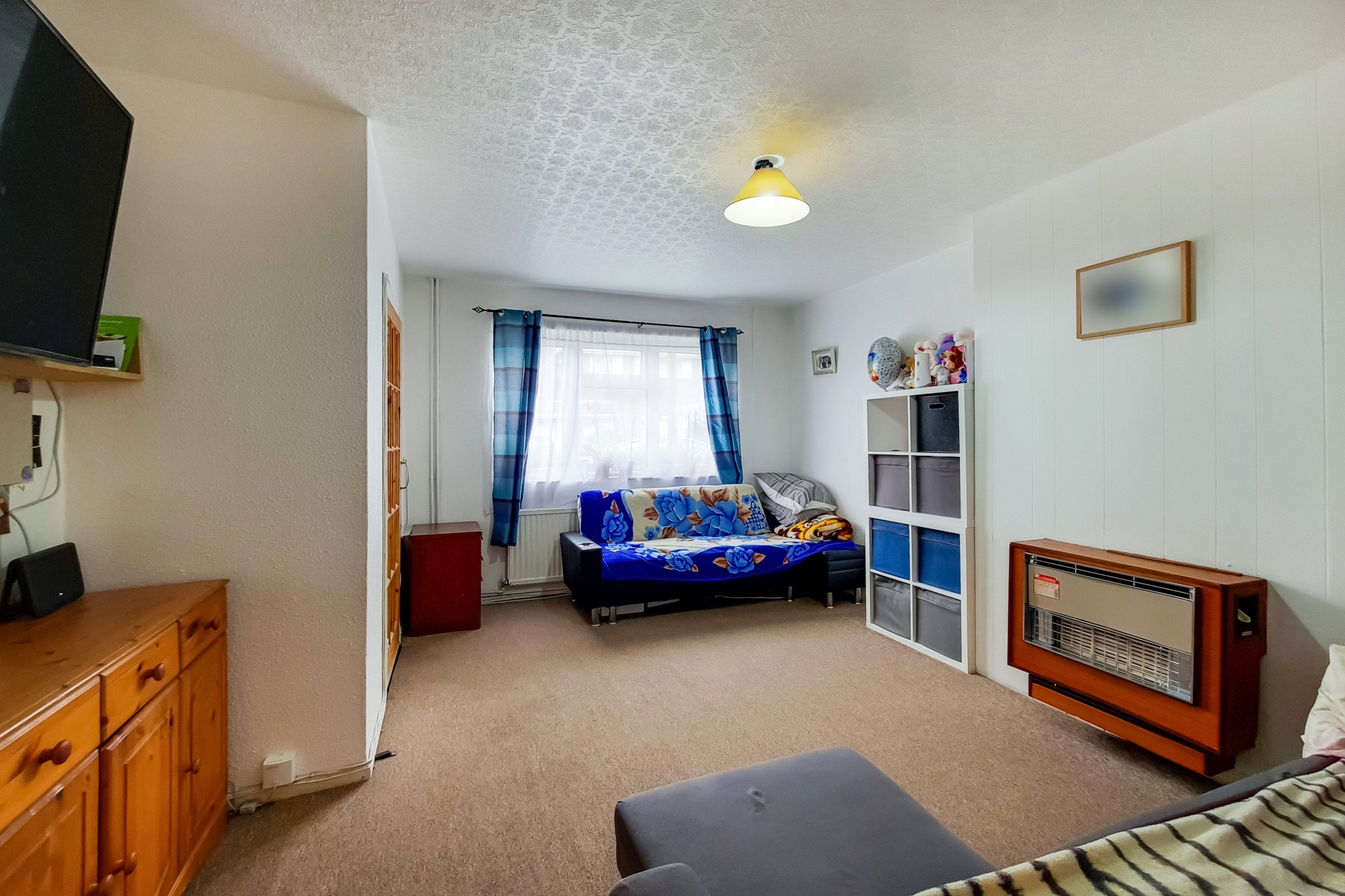 Photos of Avenue, Feltham TW14 59688274 PrimeLocation