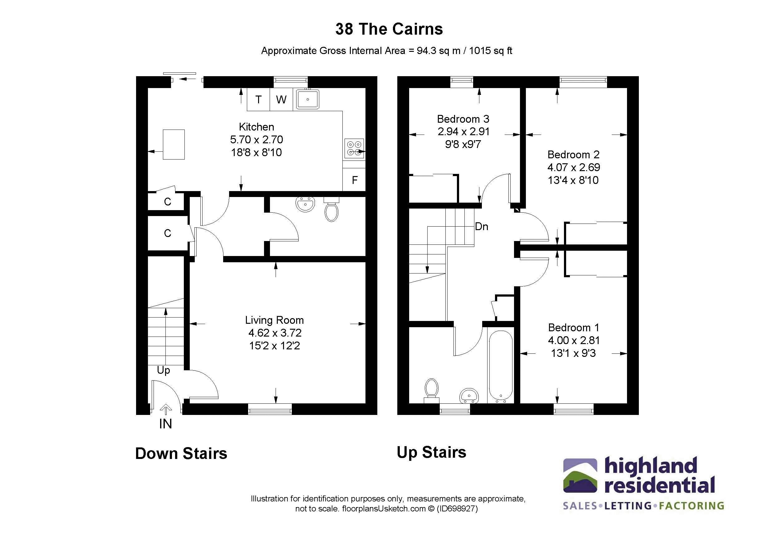 How To Plan An Open House For Your Business Bizfluent