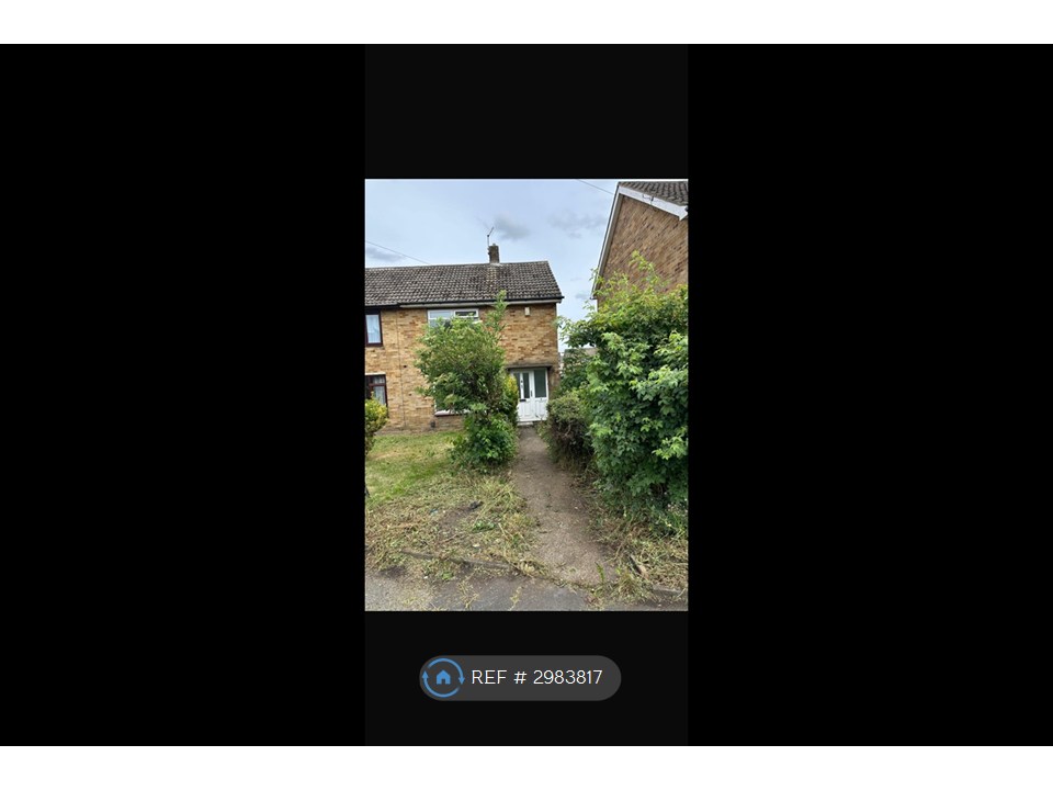 Silkstone View, Hoyland, Barnsley photo 5