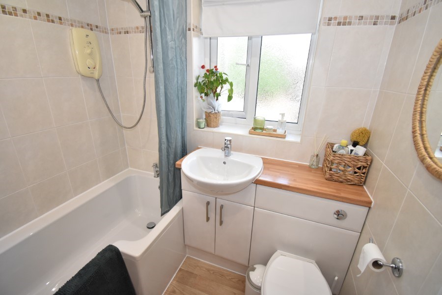 Photos of Miller Way, Exminster, Exeter EX6 65865055 PrimeLocation