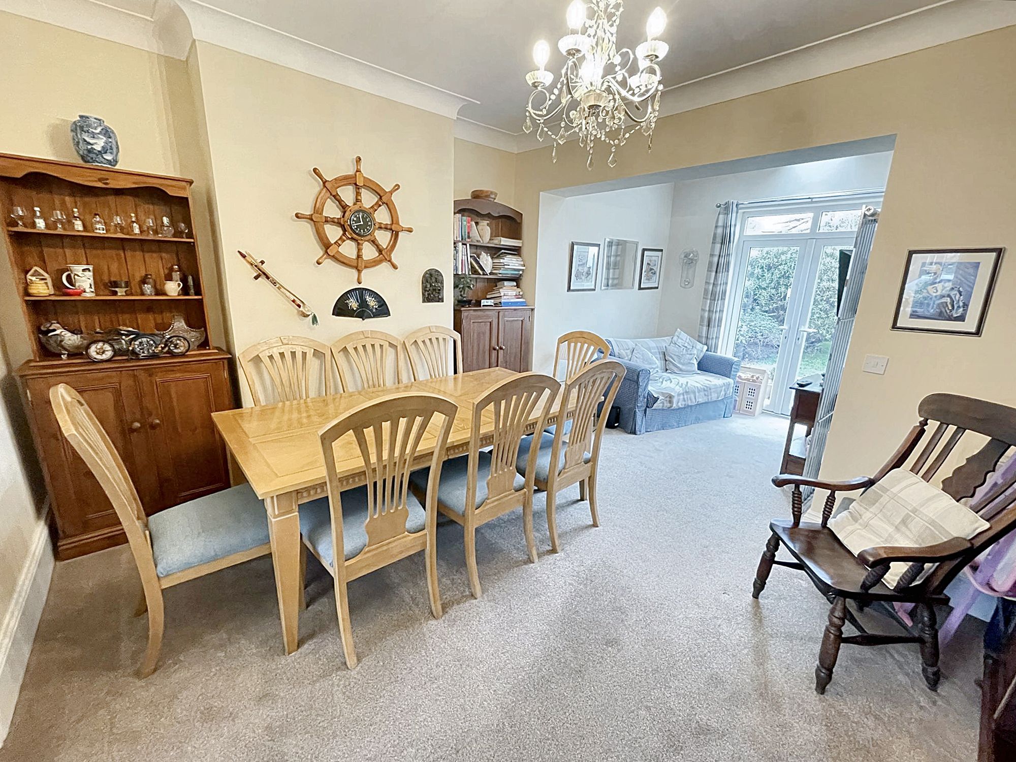 Photos of King Road, South Shields NE34 66833229 PrimeLocation