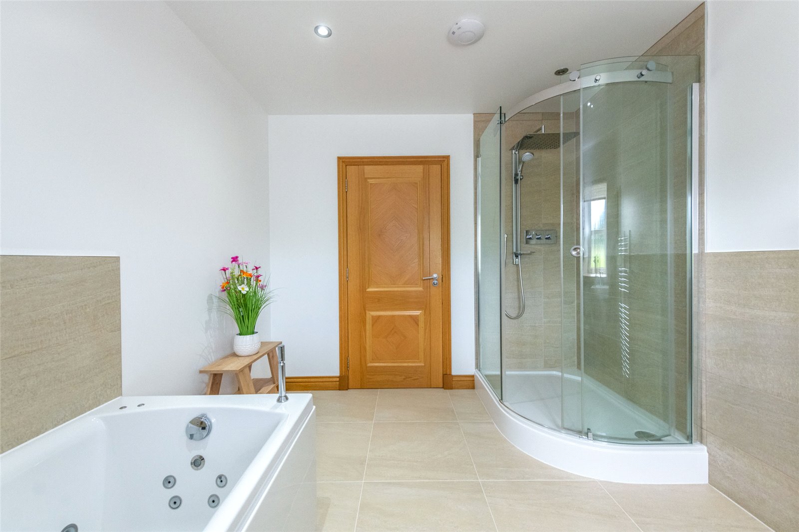 photos-of-westseat-house-echt-westhill-aberdeenshire-ab32-65327741