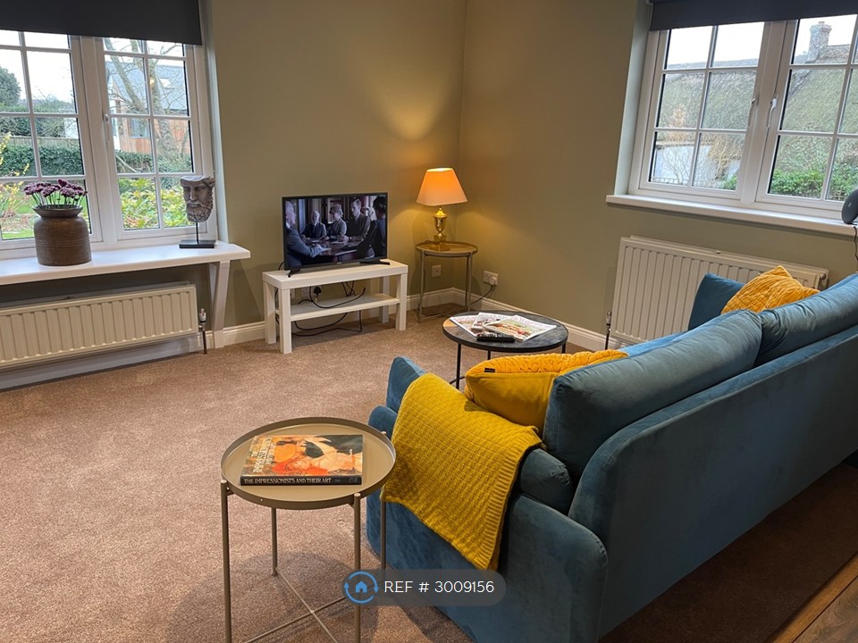 Pynes House, Silver Street, Thorverton photo 5