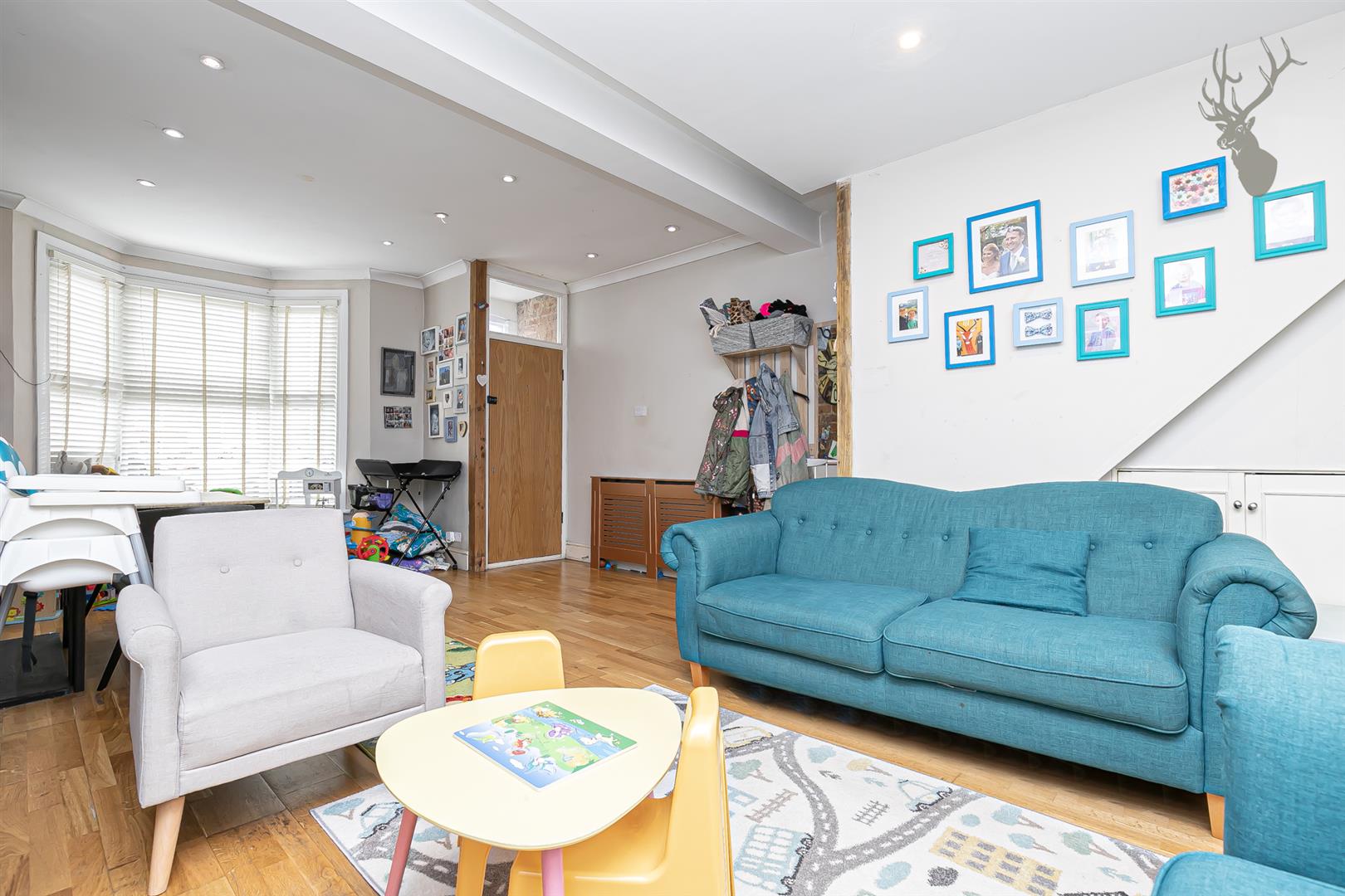 Photos of Garfield Road, Chingford, London E4 64714480 PrimeLocation