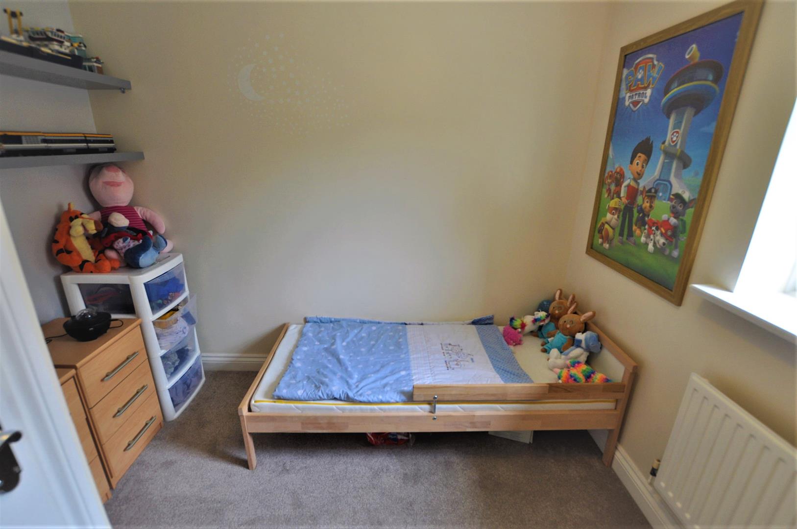 Photos of Maes Ty Gwyn, Llangennech, Llanelli SA14 61941634