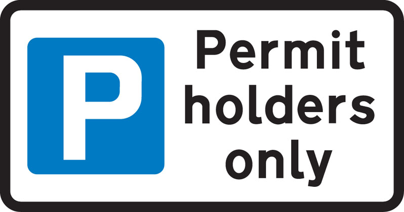Parking Space 1, Caldecot Court, Camberwell photo 4