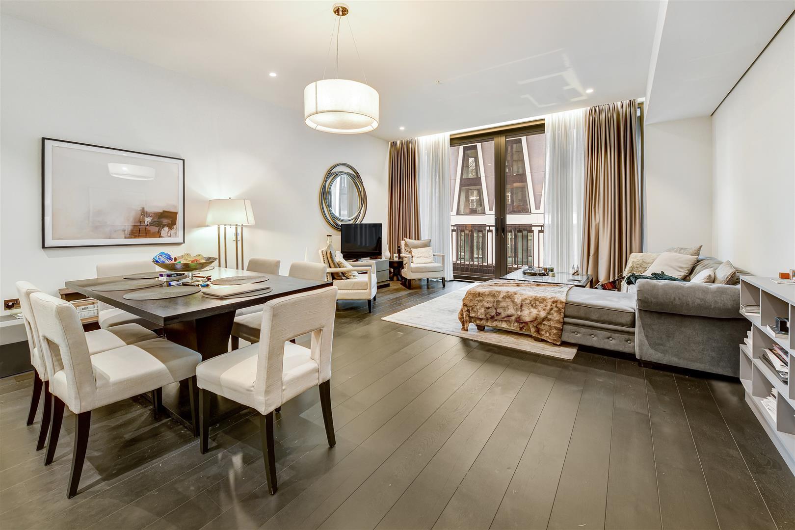 1 bedroom flat for sale 0