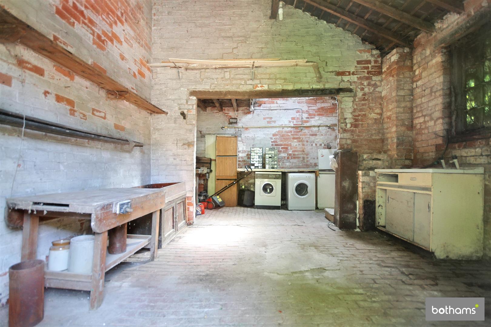 Photos of Chatsworth Road, Chesterfield S40 64869584 PrimeLocation