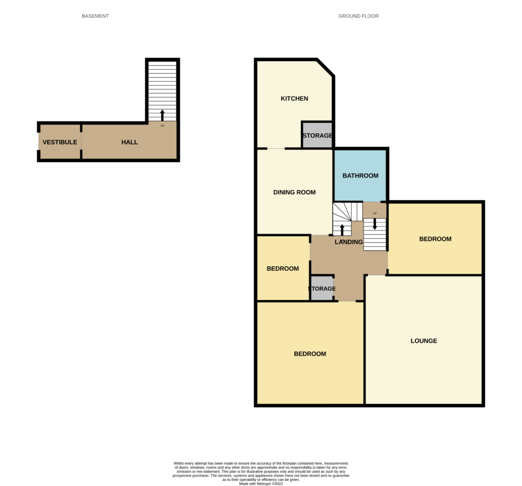 Seafield Road, Broughty Ferry, Dundee DD5, 3 bedroom flat for sale