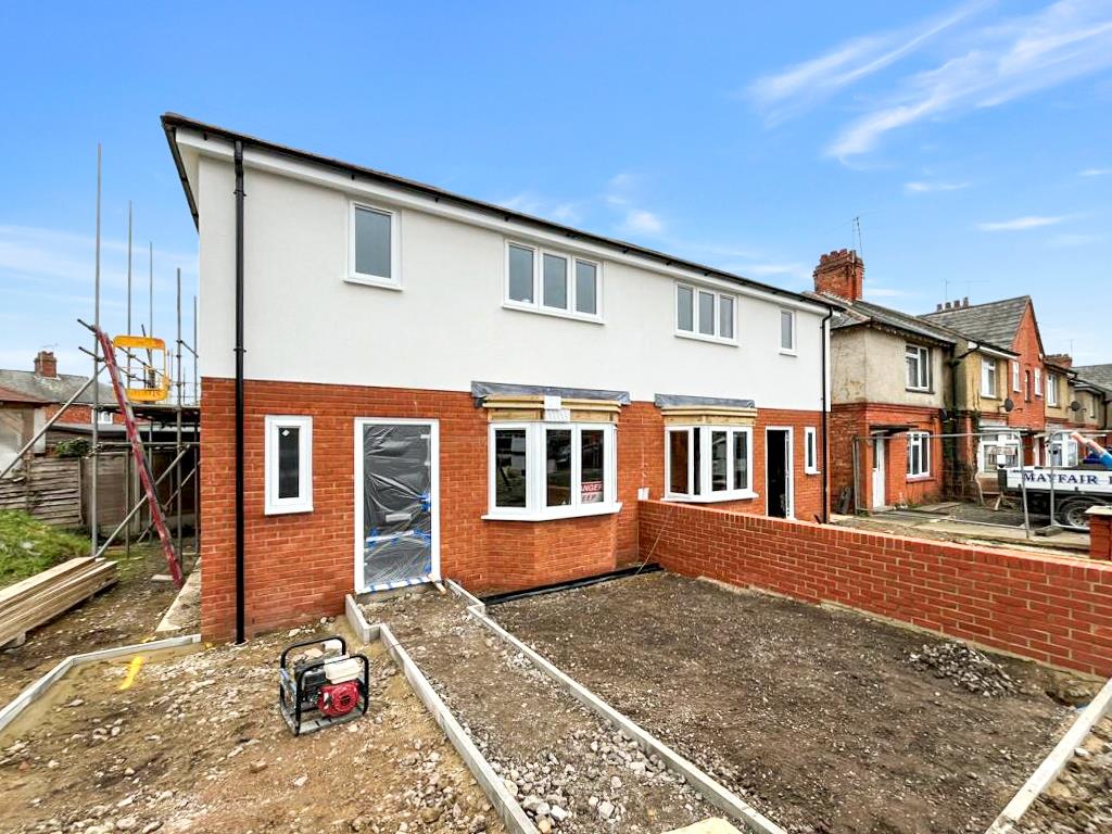 Photos of Westfield Avenue, Rushden NN10 66656643 PrimeLocation