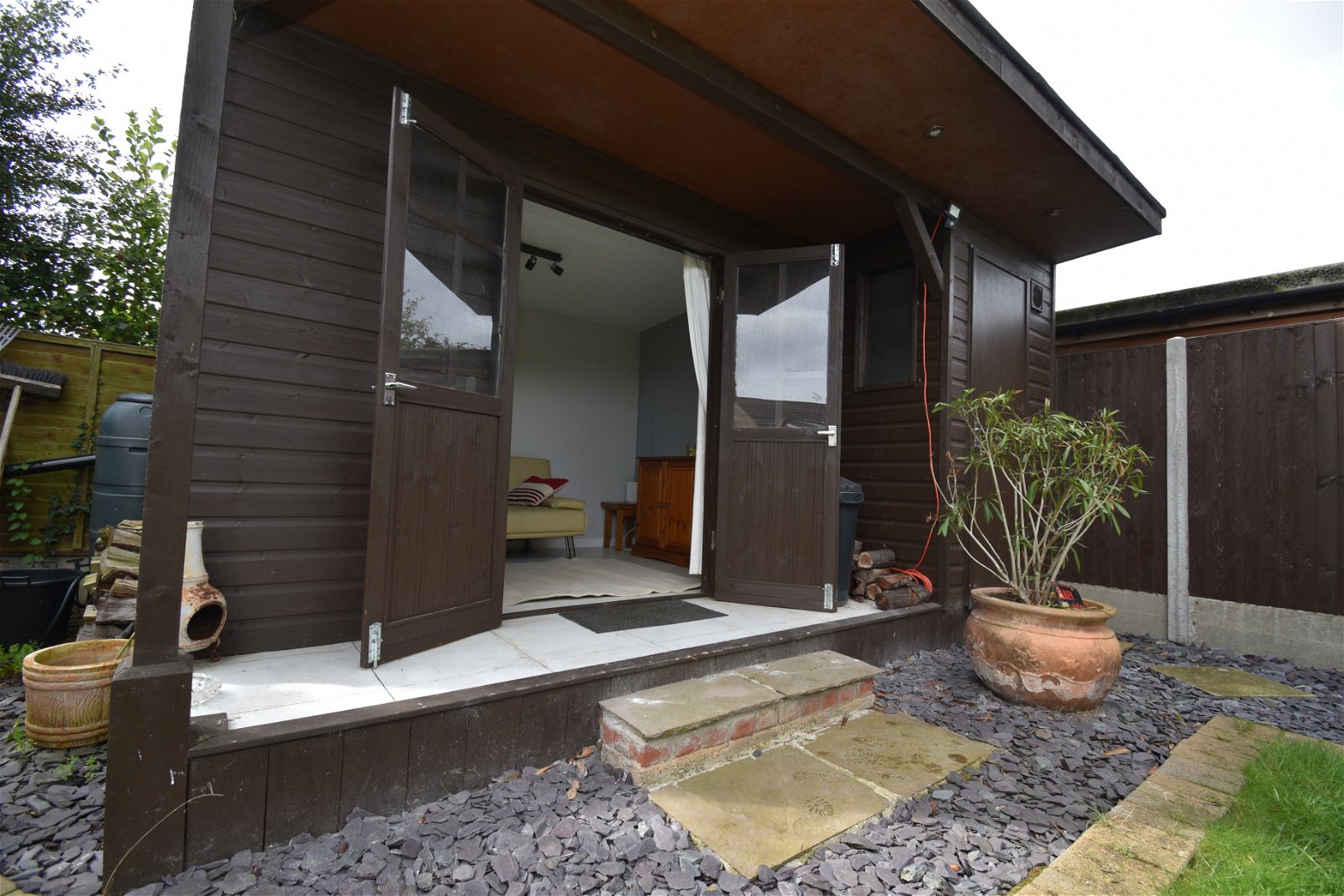 Photos of Barley Close, Herne Bay CT6 65529874 PrimeLocation