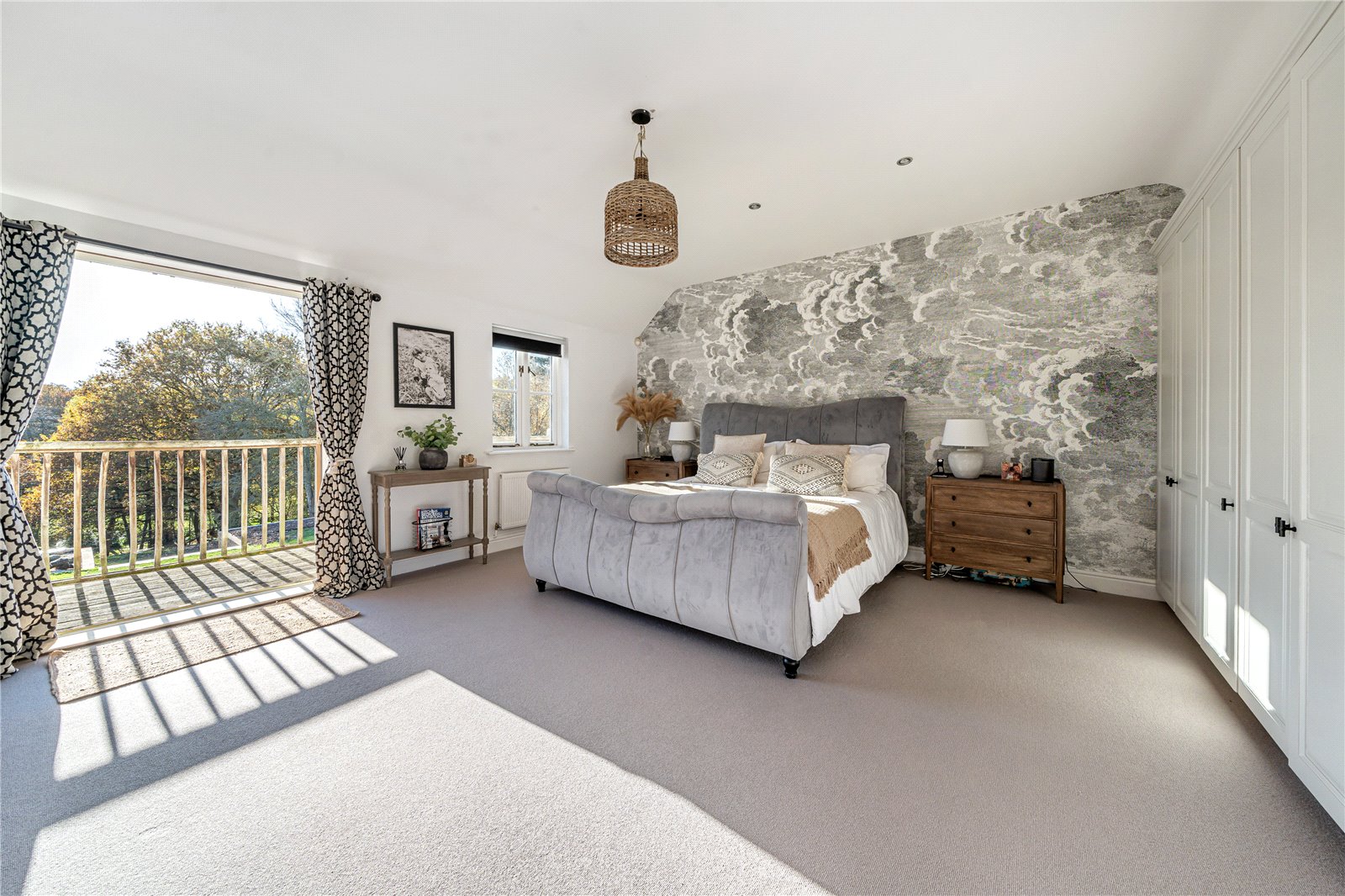 Photos of Rectory Road, Langham, Colchester CO4 66259460 PrimeLocation