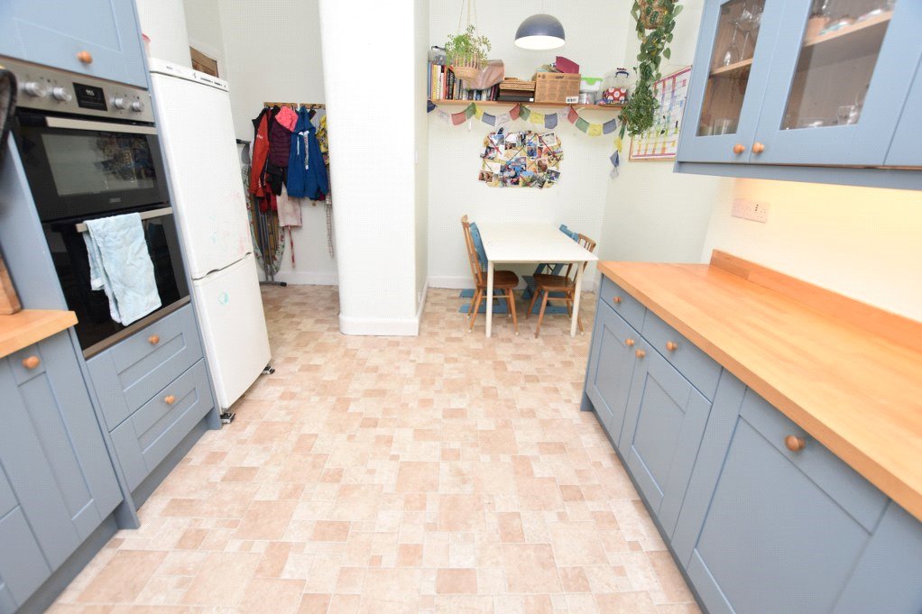 Photos of Battlefield Gardens, Glasgow G42 61474421 PrimeLocation