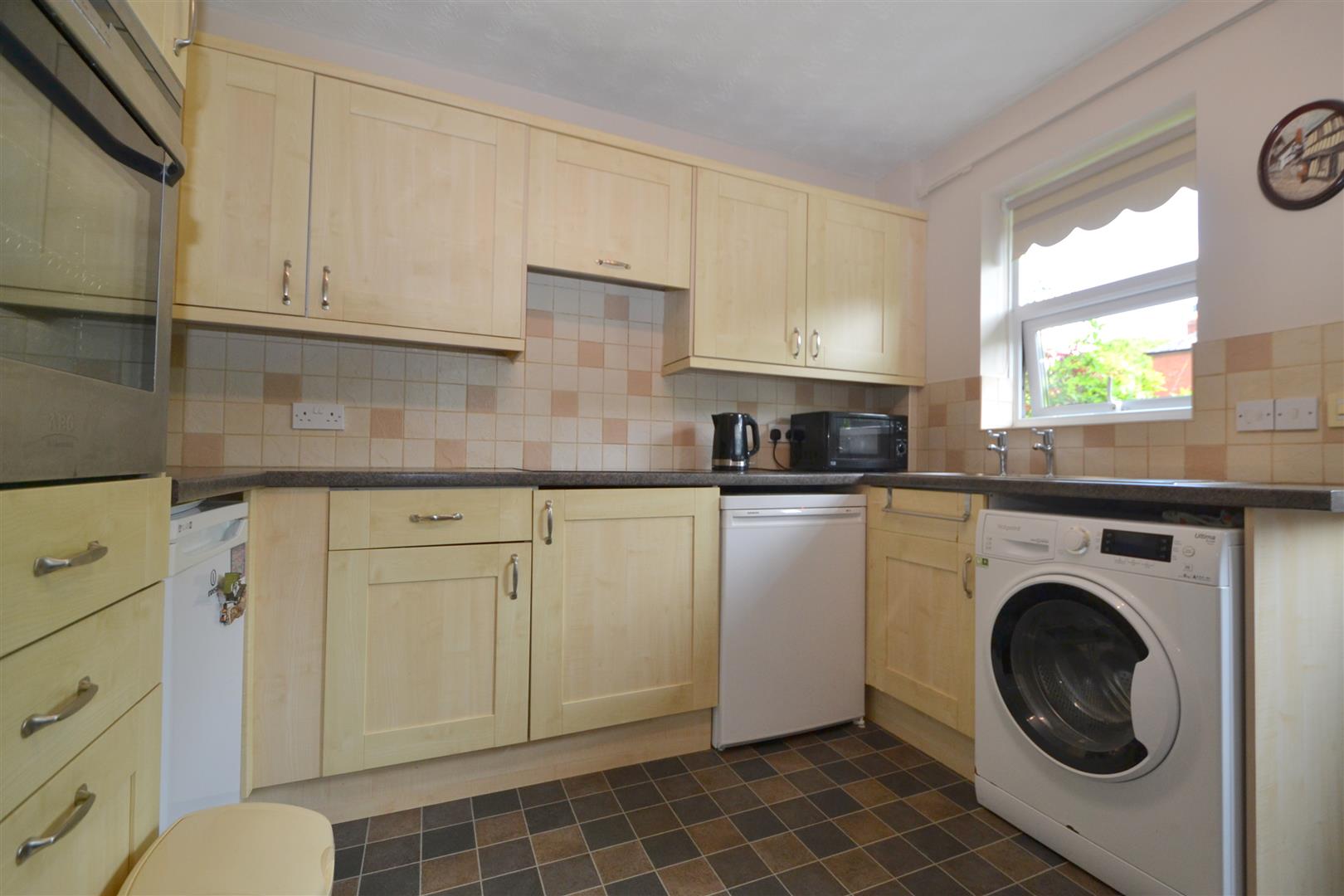 Photos of Brackenhurst, Ranelegh Road, Malvern WR14 61581320 PrimeLocation