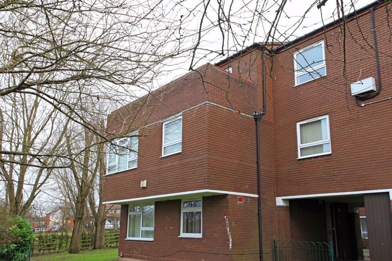 41, Boulton Grange, Telford photo 4