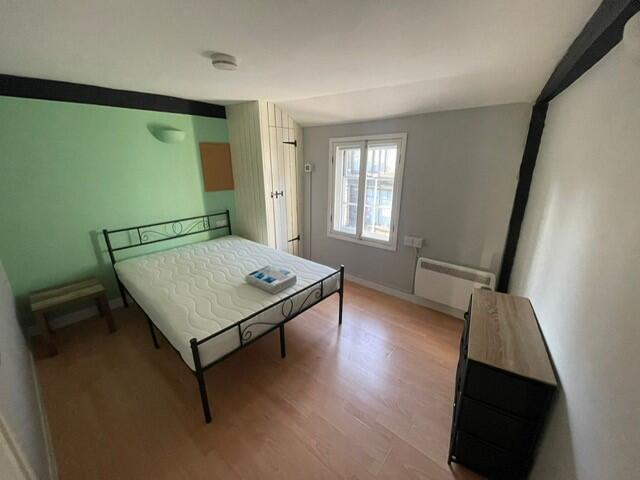 13b, Fore Street, Ipswich photo 4