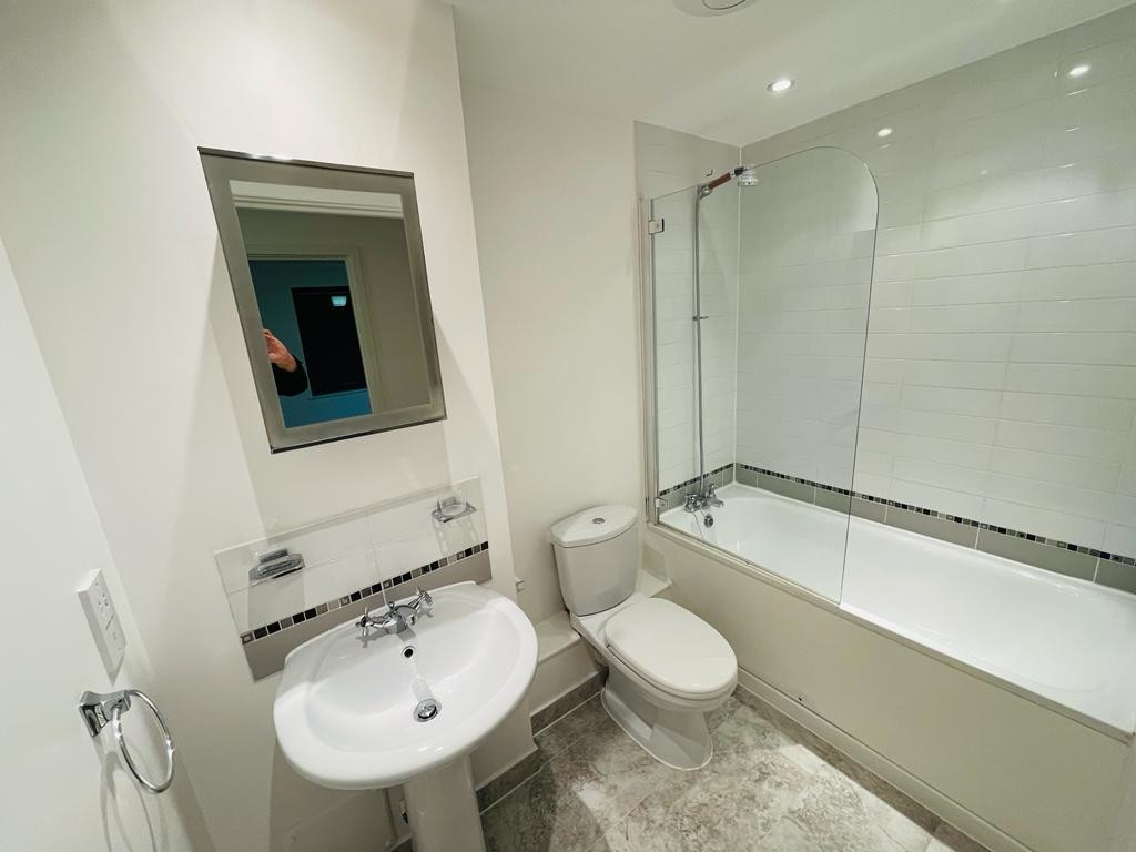 Photos of College Road, Kensal Rise NW10 60250312 PrimeLocation