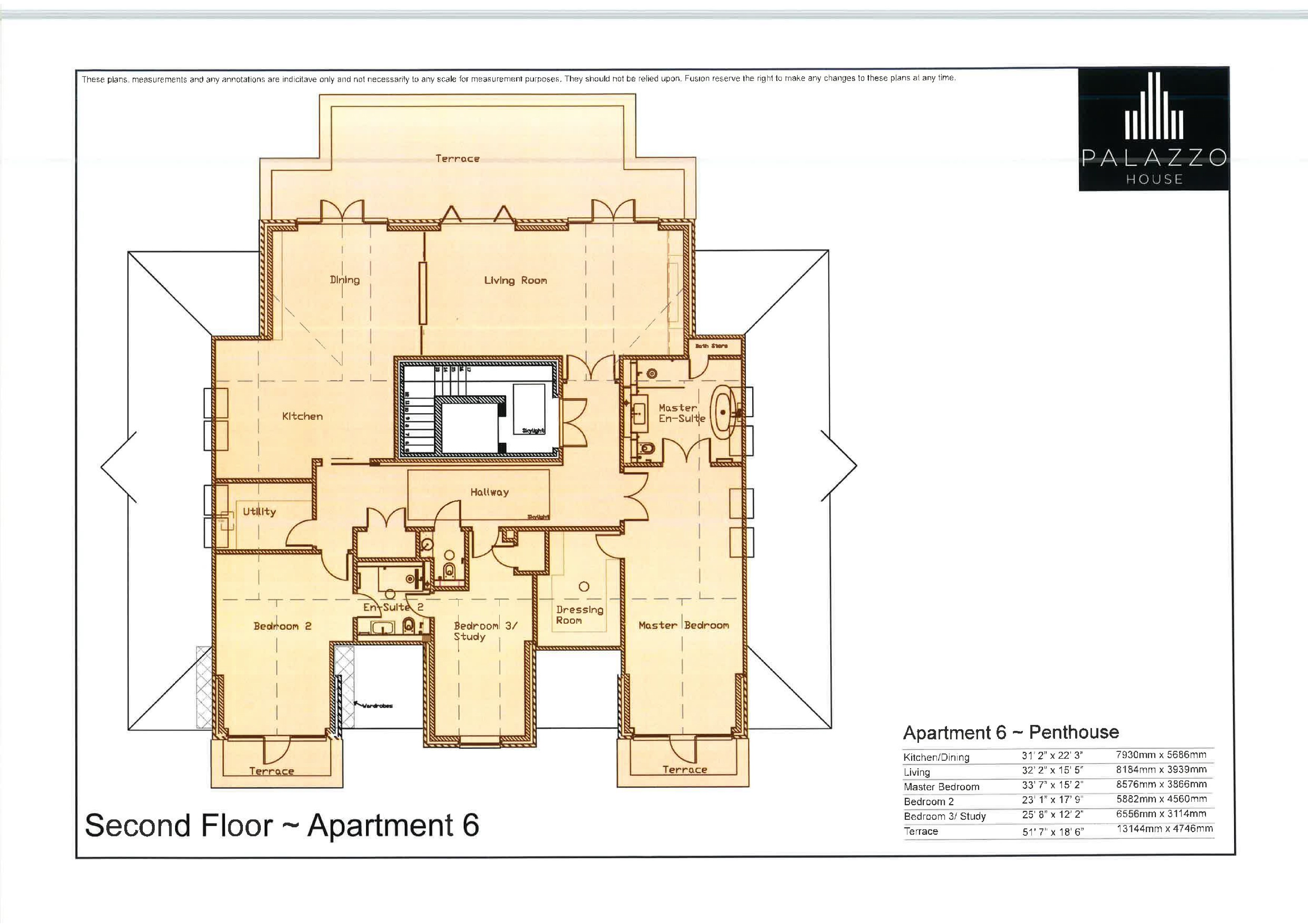 3 Bedrooms Flat to rent in Beech Hill, Hadley Wood, Hertfordshire EN4