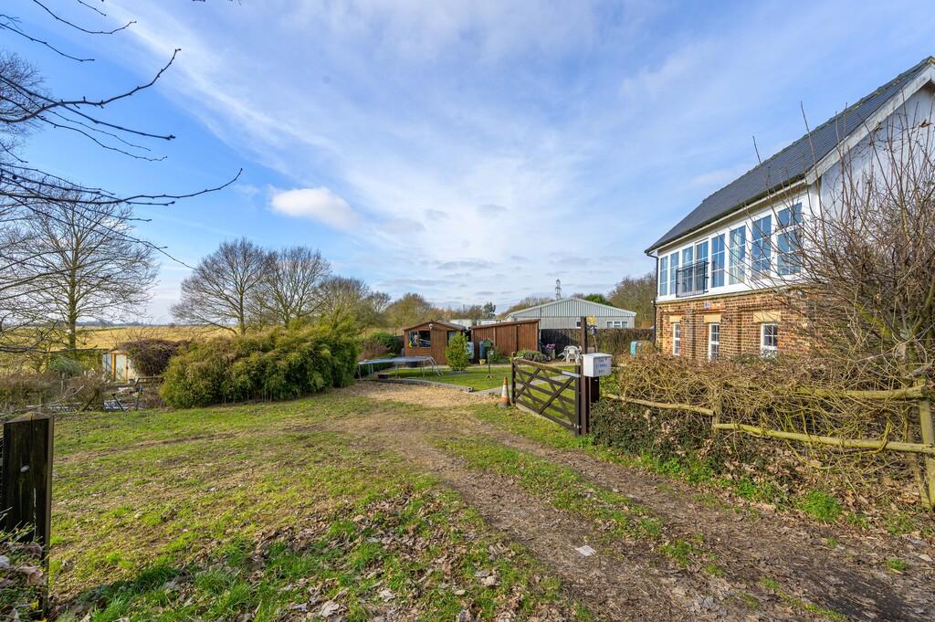 Photos of French Drove, Thorney, Cambs PE6 64038096 PrimeLocation