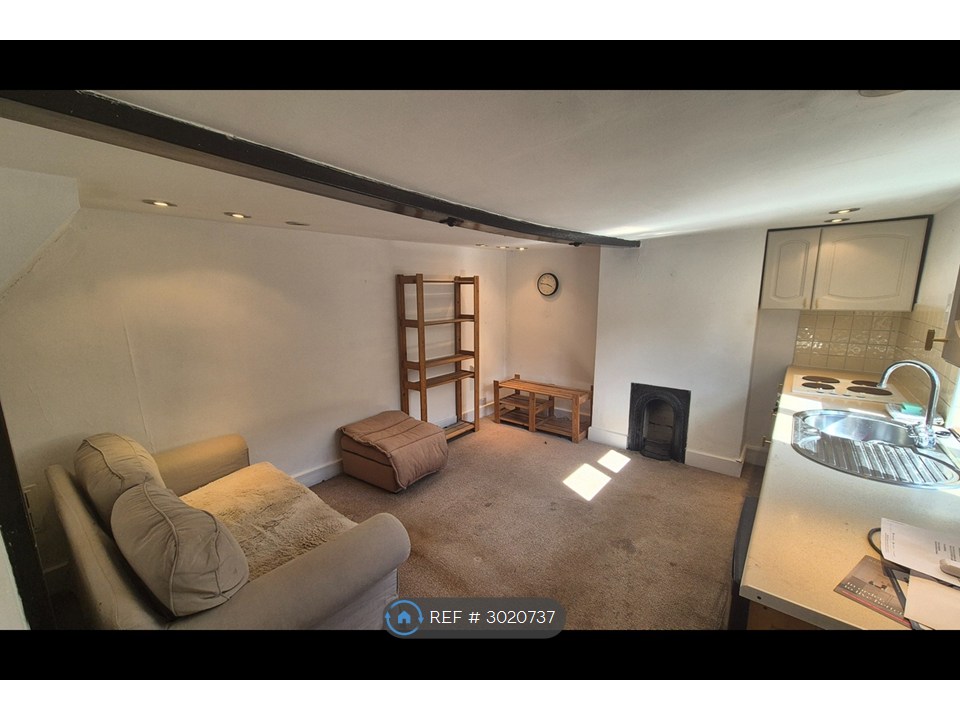 Olney, Olney photo 5