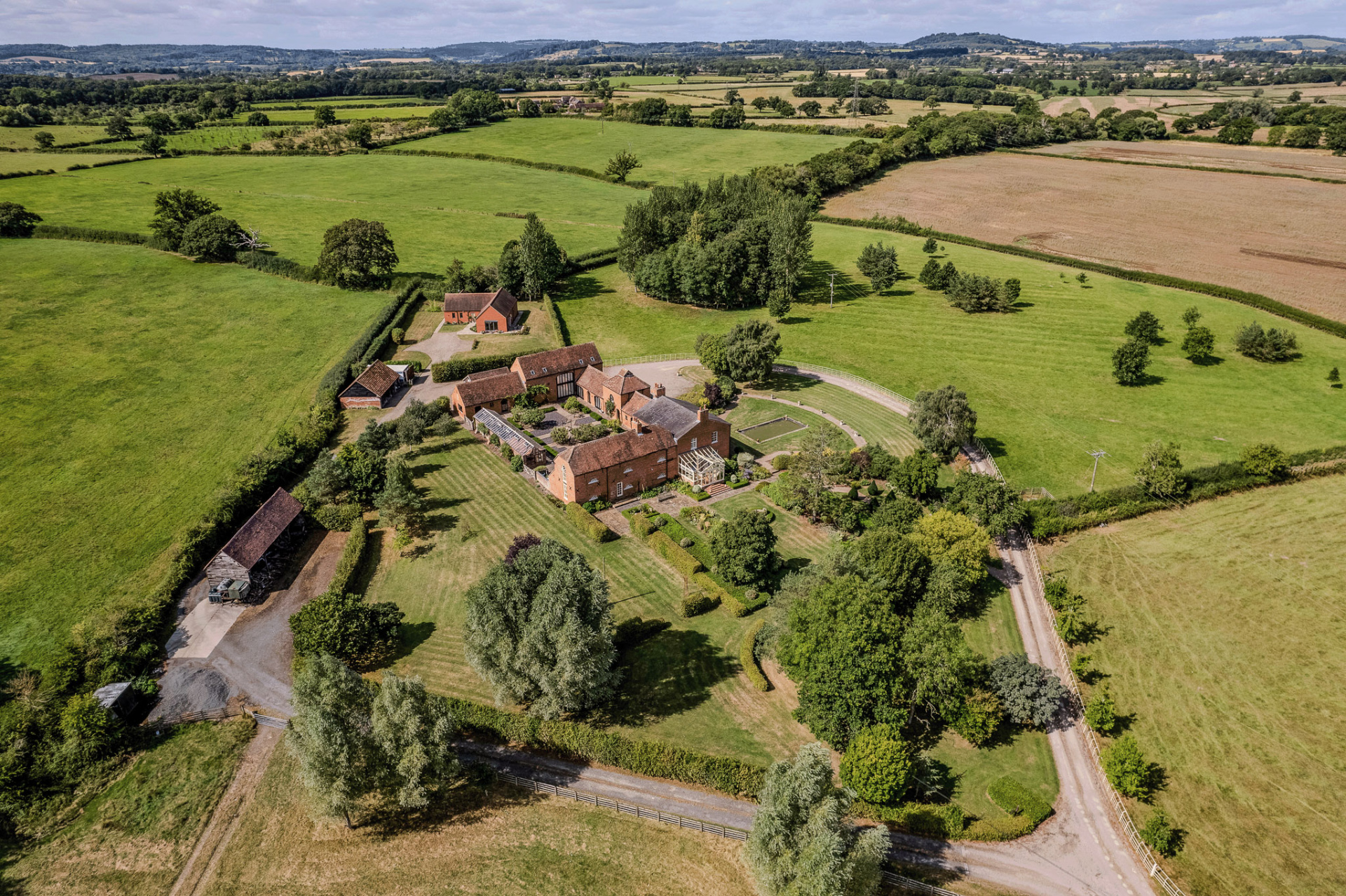 What Makes a Property Unmortgageable in the UK?