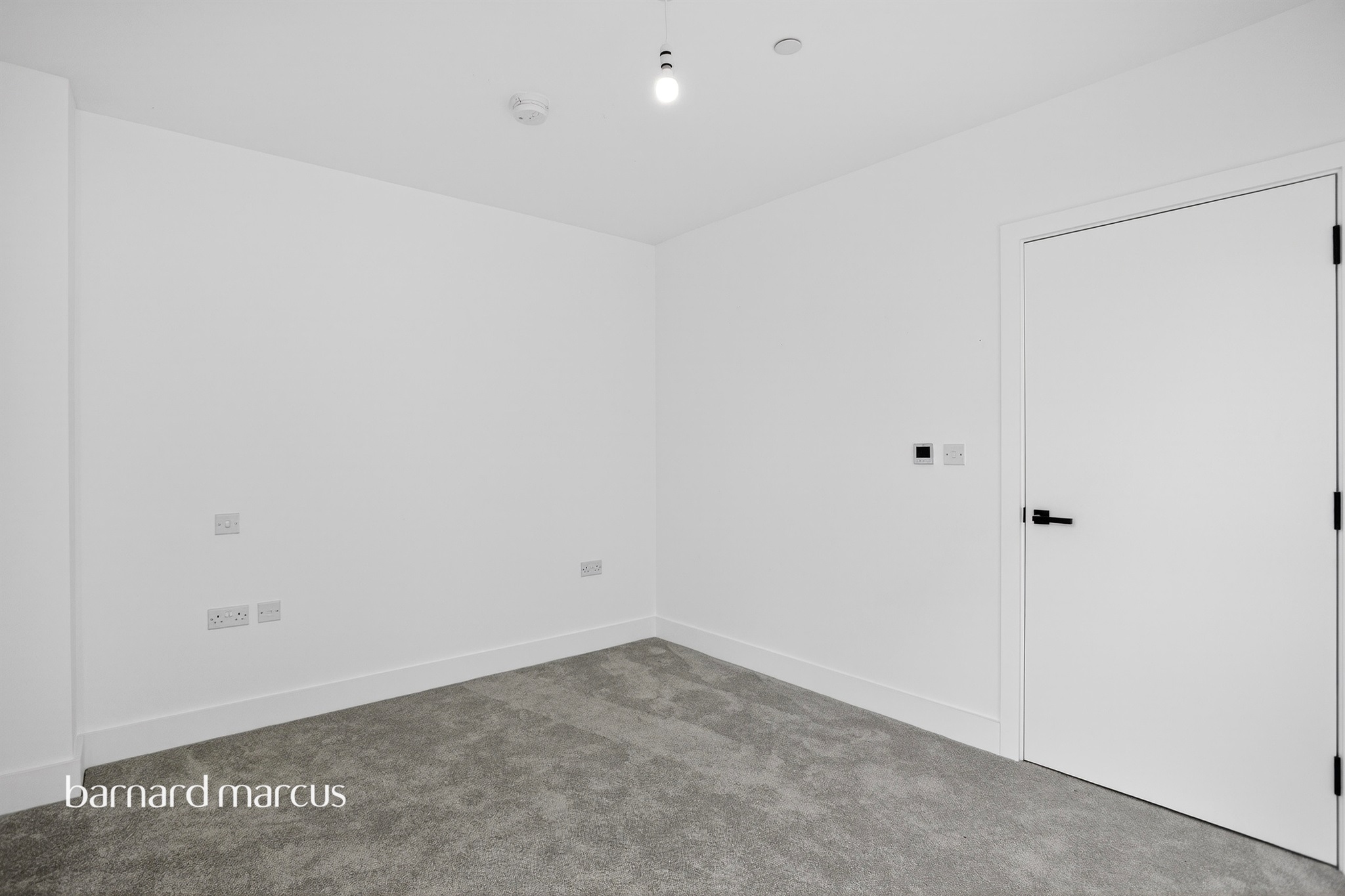 Plot 119, Angel Heights, 3, Poplar Walk, Croydon floorplan