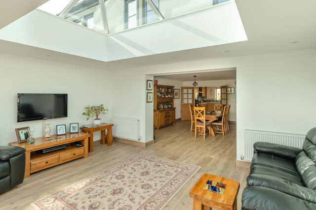 7, Dalesview Close, Lancaster photo 3