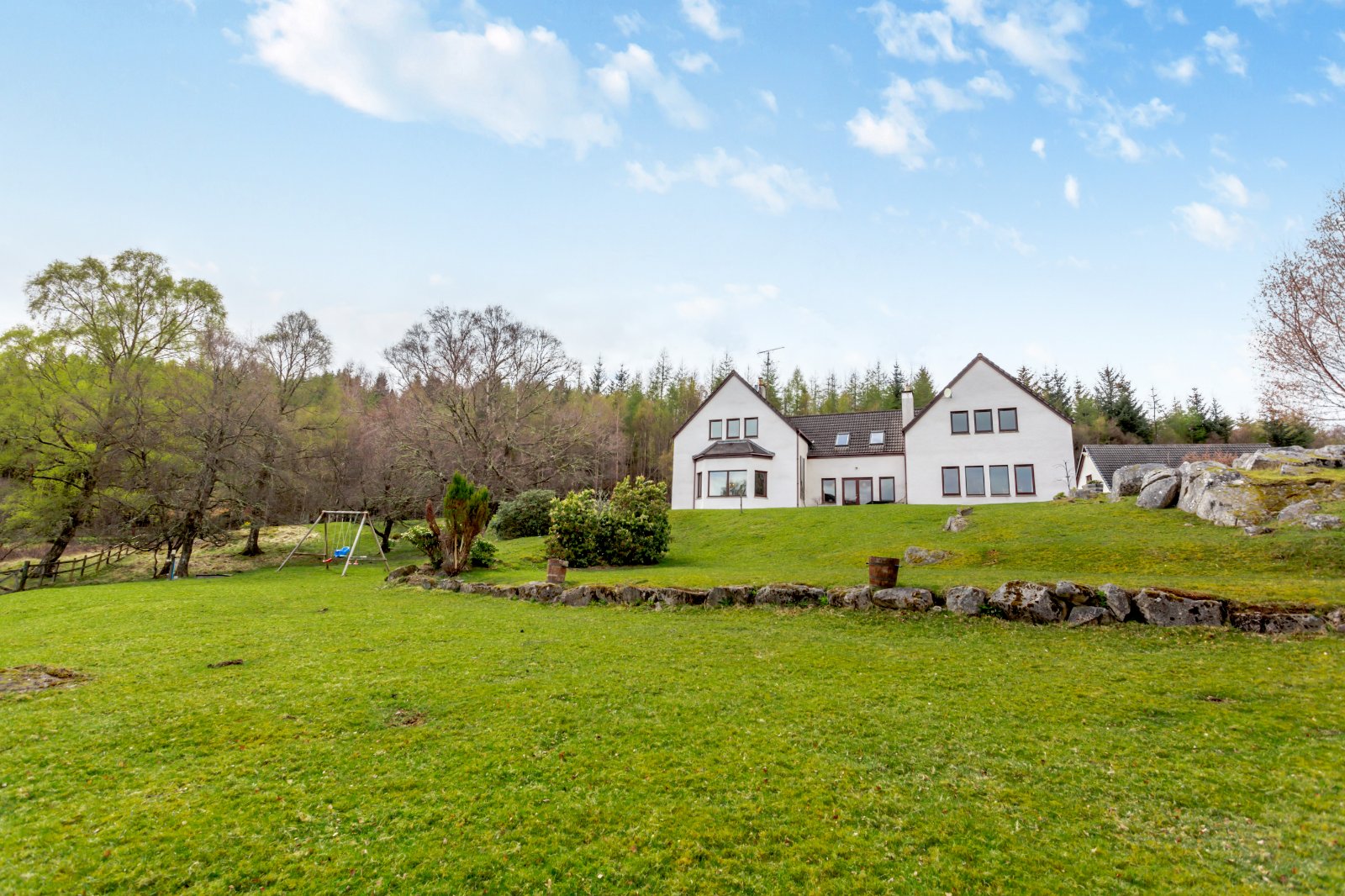 Photos of Whitebridge, Inverness IV2 64595391 PrimeLocation