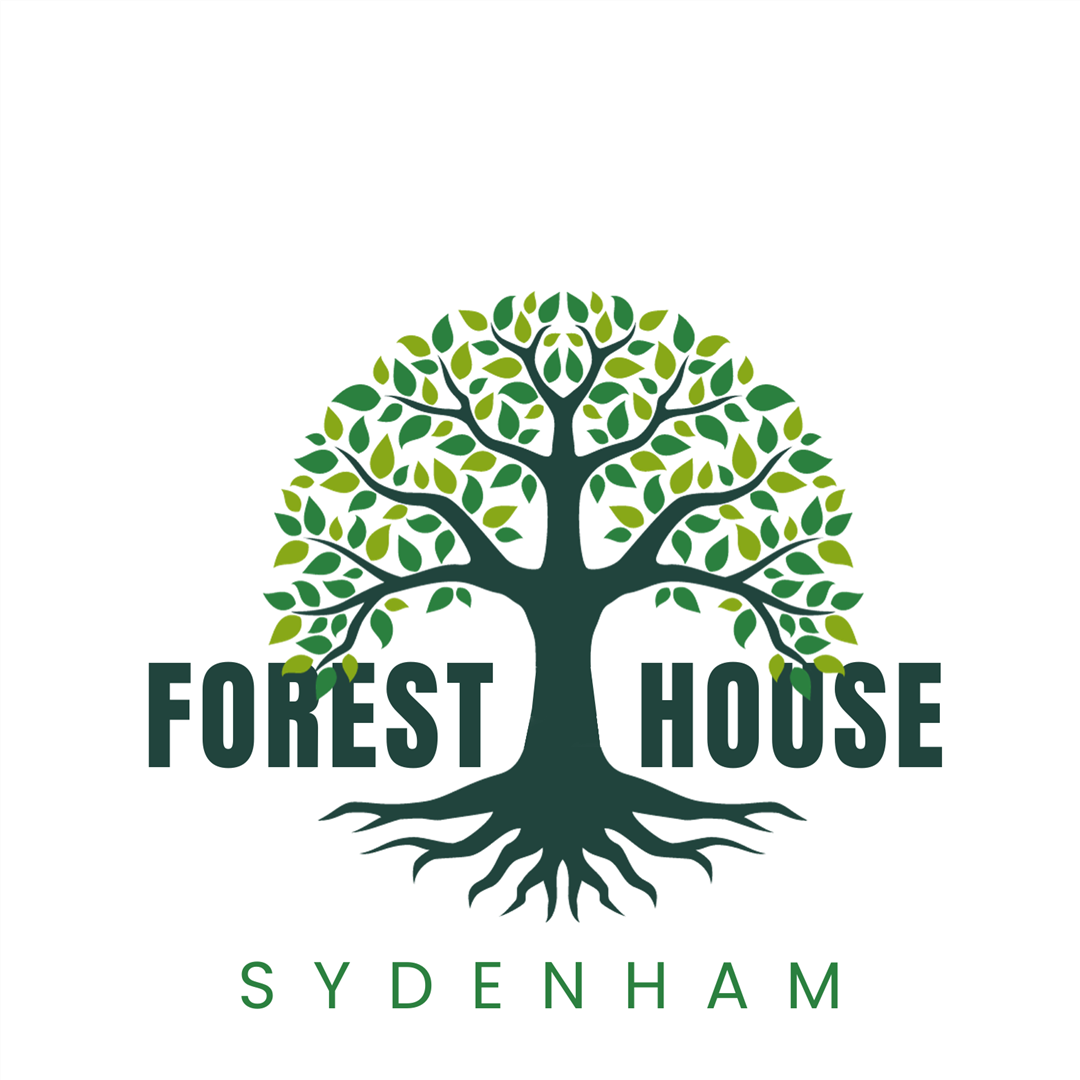 Silverdale, London SE26, property for sale 68549342 PrimeLocation