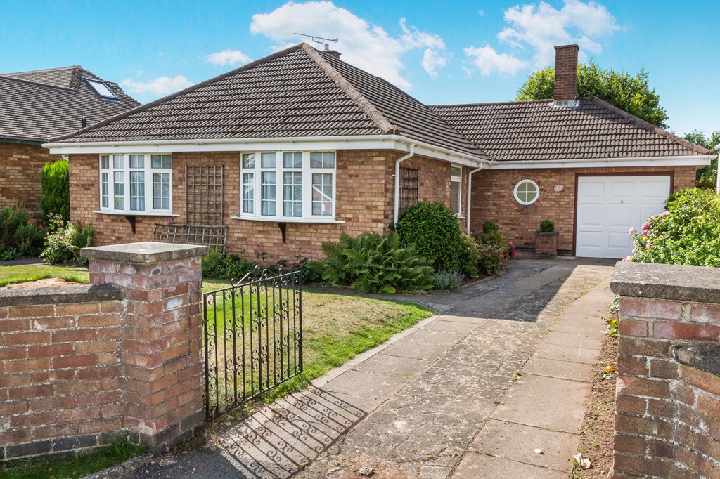 Free property report 12 Bellars Lane, Malvern, WR14 2DN Chimnie