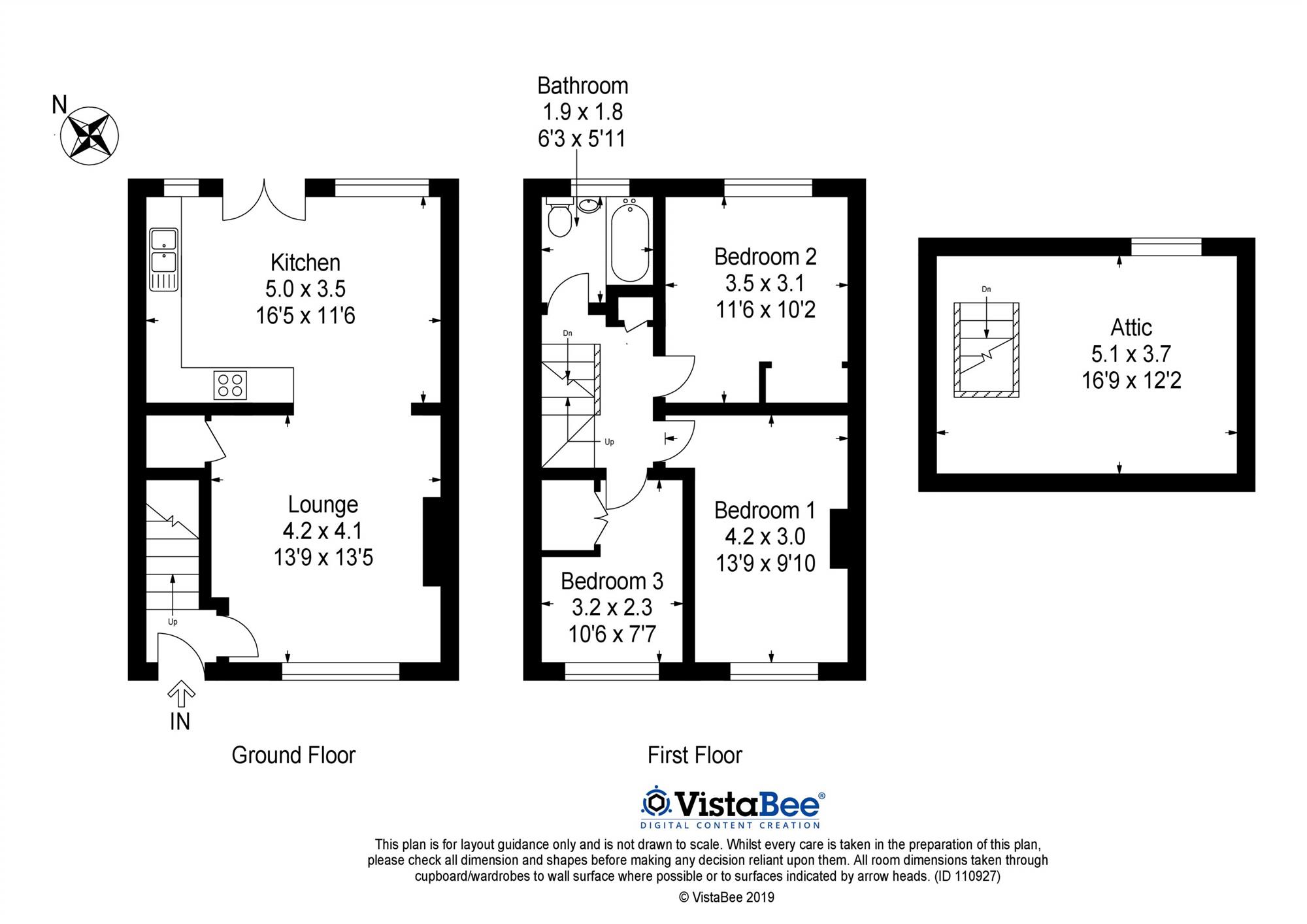 3 Bedrooms Terraced house for sale in Crookstonhill Path, Crookston, Glasgow G52